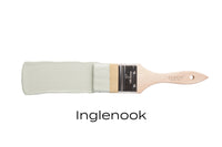 Fusion Mineral Paint Inglenook