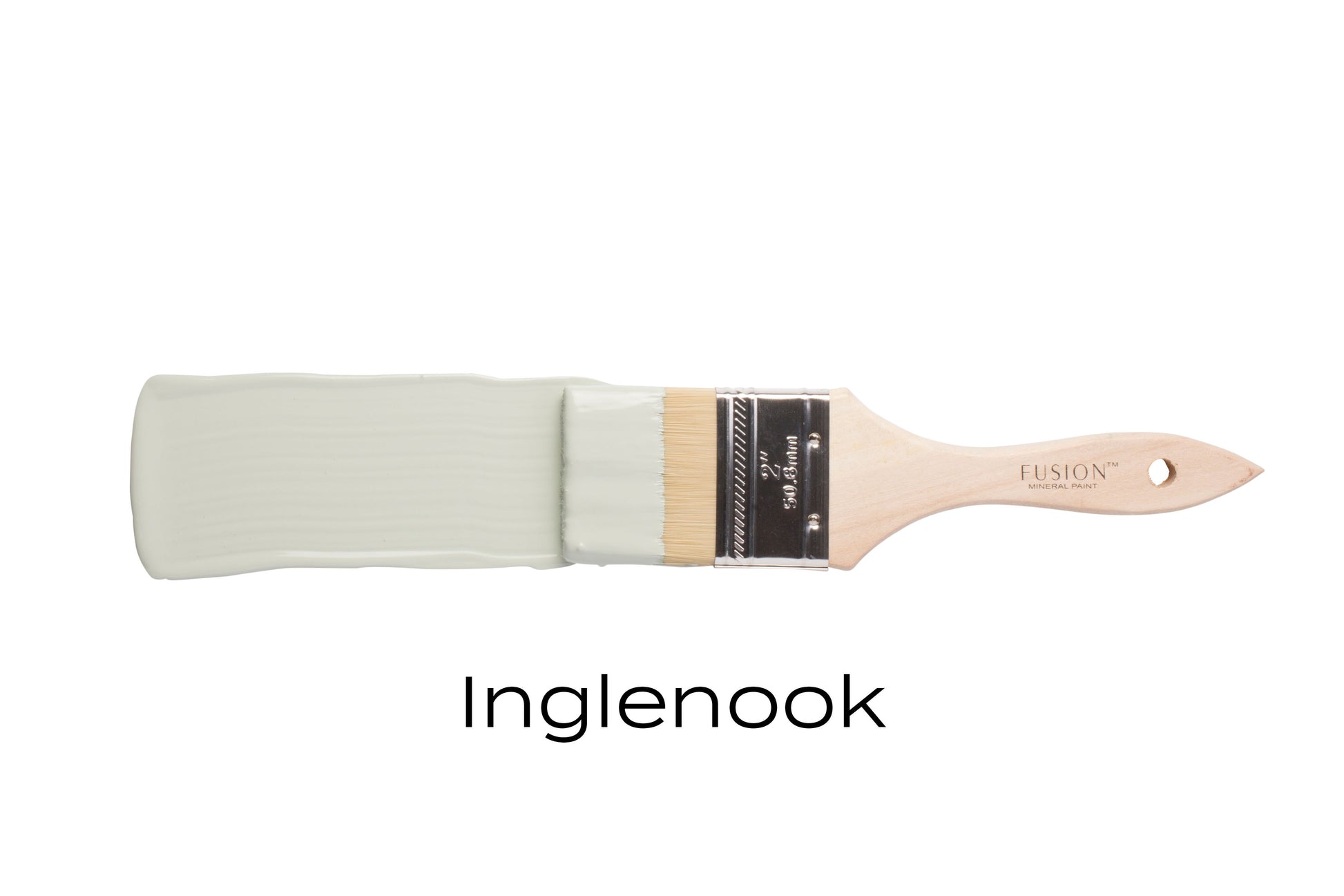 Fusion Mineral Paint Inglenook Homestead House Furniture Paint art-noise.myshopify.com fusion-mineral-paint-inglenook