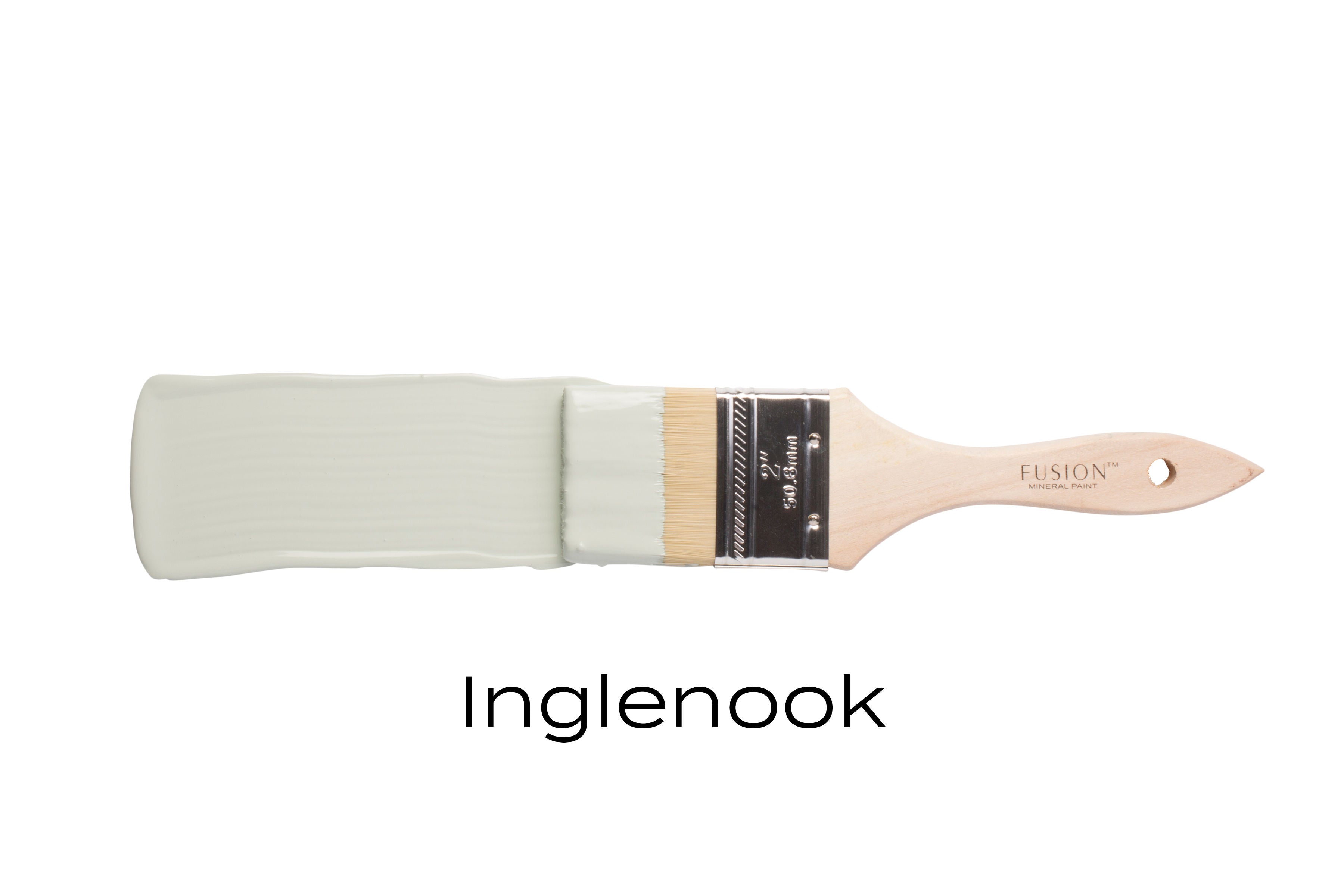 Fusion Mineral Paint Inglenook Homestead House Furniture Paint art-noise.myshopify.com fusion-mineral-paint-inglenook