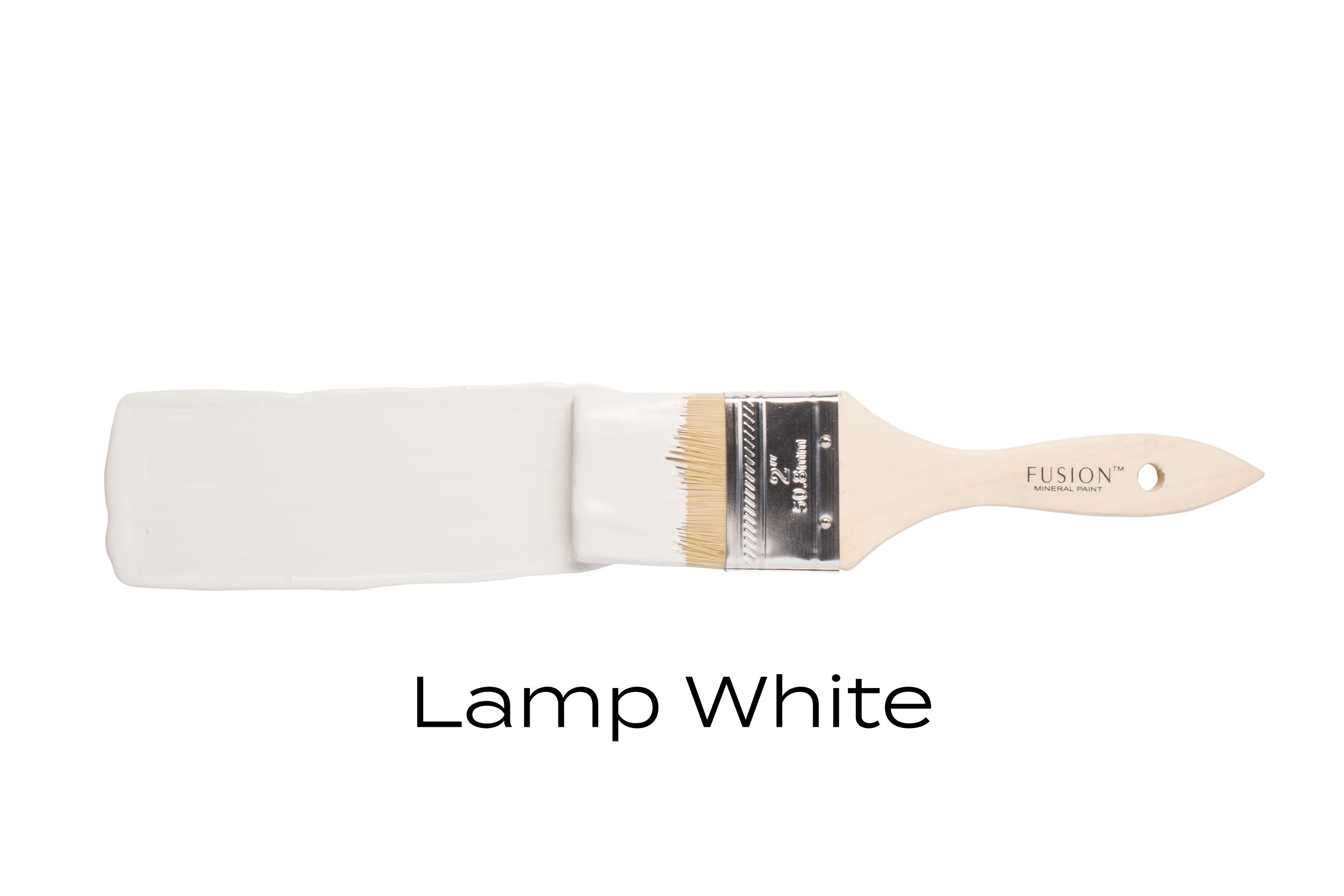 Fusion Mineral Paint Lamp White Homestead House Furniture Paint art-noise.myshopify.com fusion-mineral-paint-lamp-white Fusion Mineral Paint Lamp White Homestead House Furniture Paint art-noise.myshopify.com fusion-mineral-paint-lamp-white