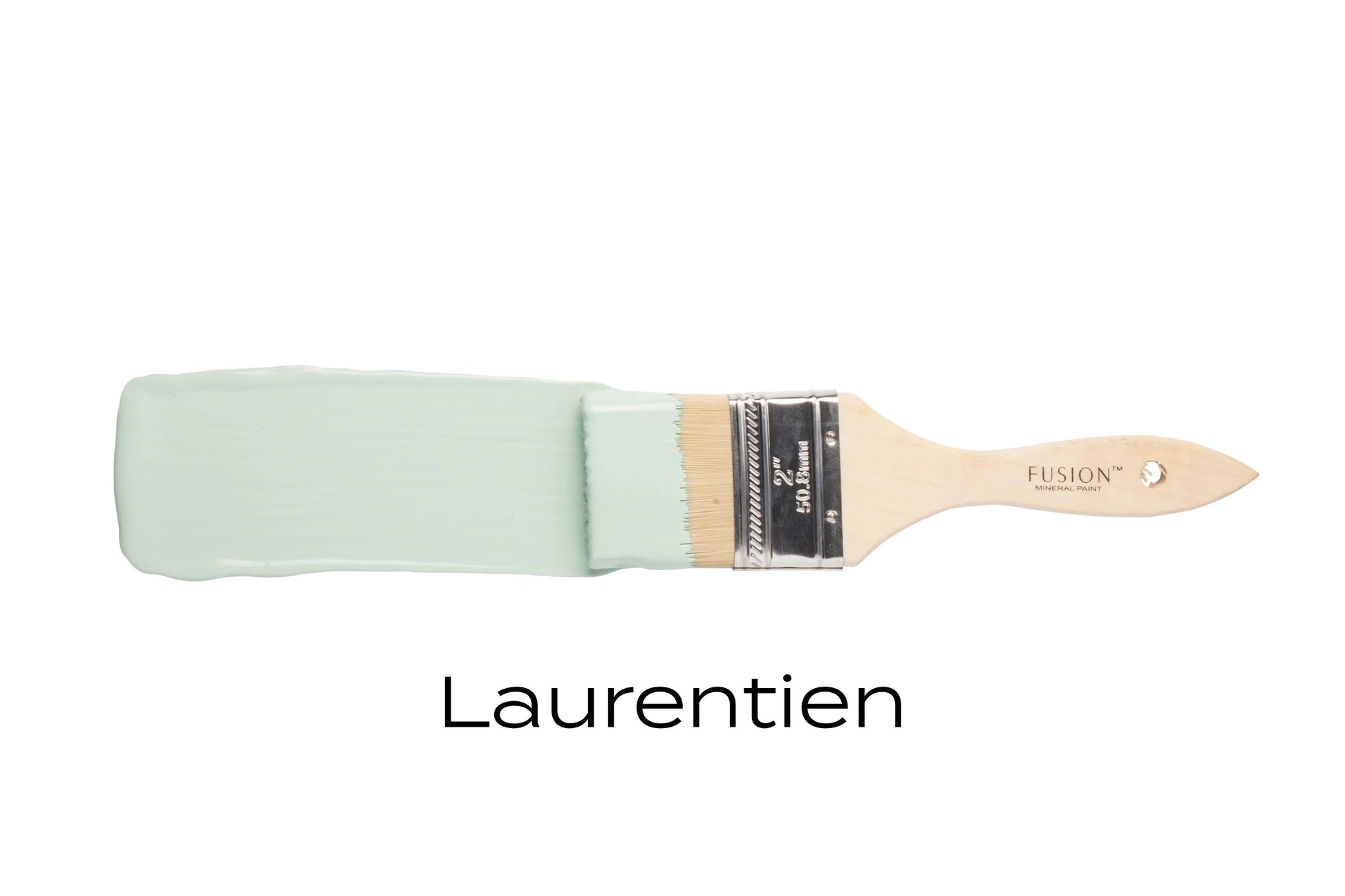 Fusion Mineral Paint Laurentian Homestead House Furniture Paint art-noise.myshopify.com fusion-mineral-paint-laurentian Fusion Mineral Paint Laurentian Homestead House Furniture Paint art-noise.myshopify.com fusion-mineral-paint-laurentian