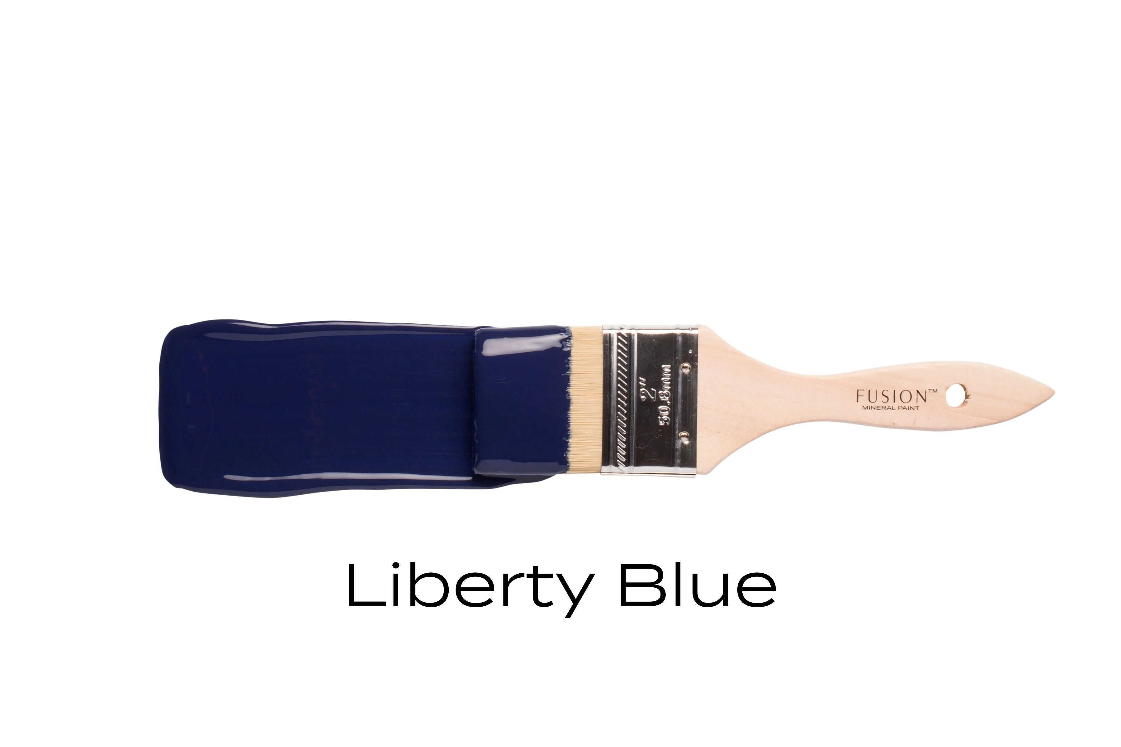 Fusion Mineral Paint Liberty Blue Homestead House Furniture Paint art-noise.myshopify.com fusion-mineral-paint-liberty-blue Fusion Mineral Paint Liberty Blue Homestead House Furniture Paint art-noise.myshopify.com fusion-mineral-paint-liberty-blue