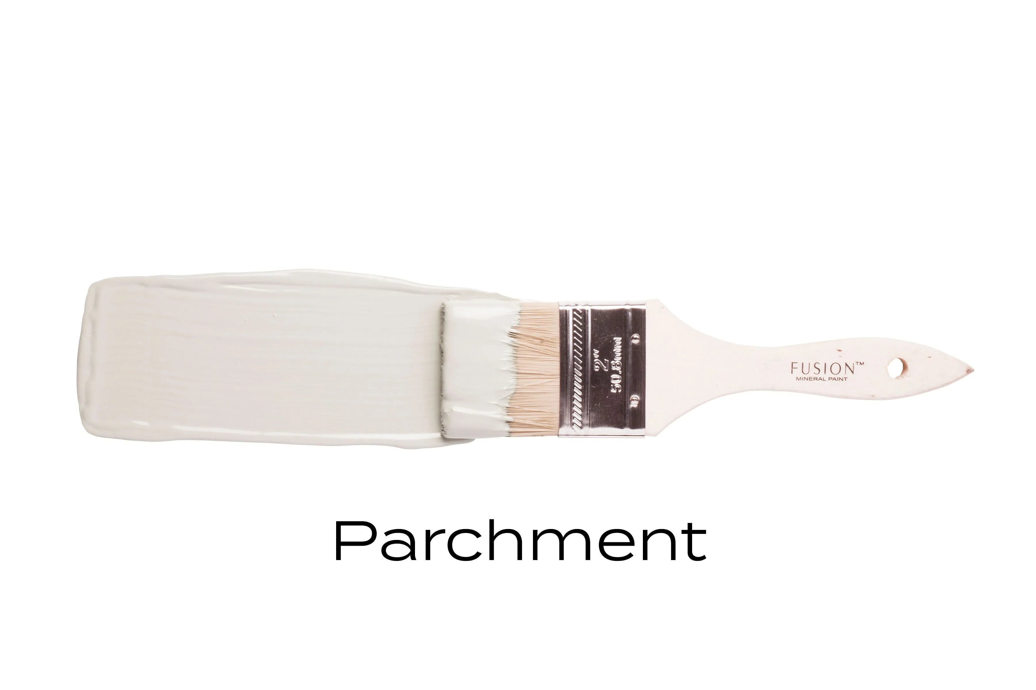 Fusion Mineral Paint Parchment Homestead House Furniture Paint art-noise.myshopify.com fusion-mineral-paint-parchment Fusion Mineral Paint Parchment Homestead House Furniture Paint art-noise.myshopify.com fusion-mineral-paint-parchment