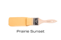 Fusion Mineral Paint Prairie Sunset