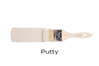 Fusion Mineral Paint Putty