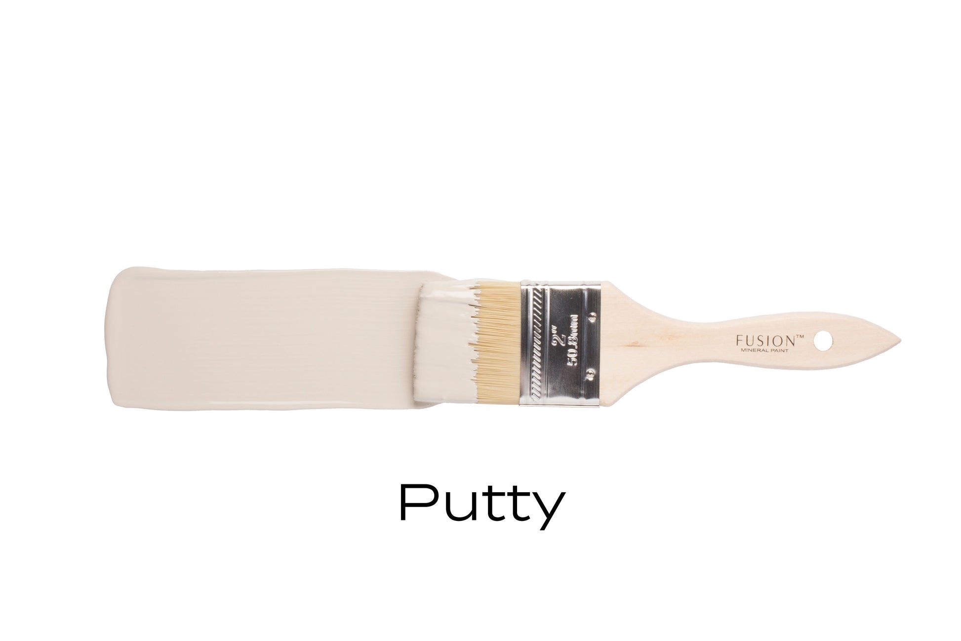 Fusion Mineral Paint Putty Homestead House Furniture Paint art-noise.myshopify.com fusion-mineral-paint-putty