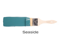 Fusion Mineral Paint Seaside