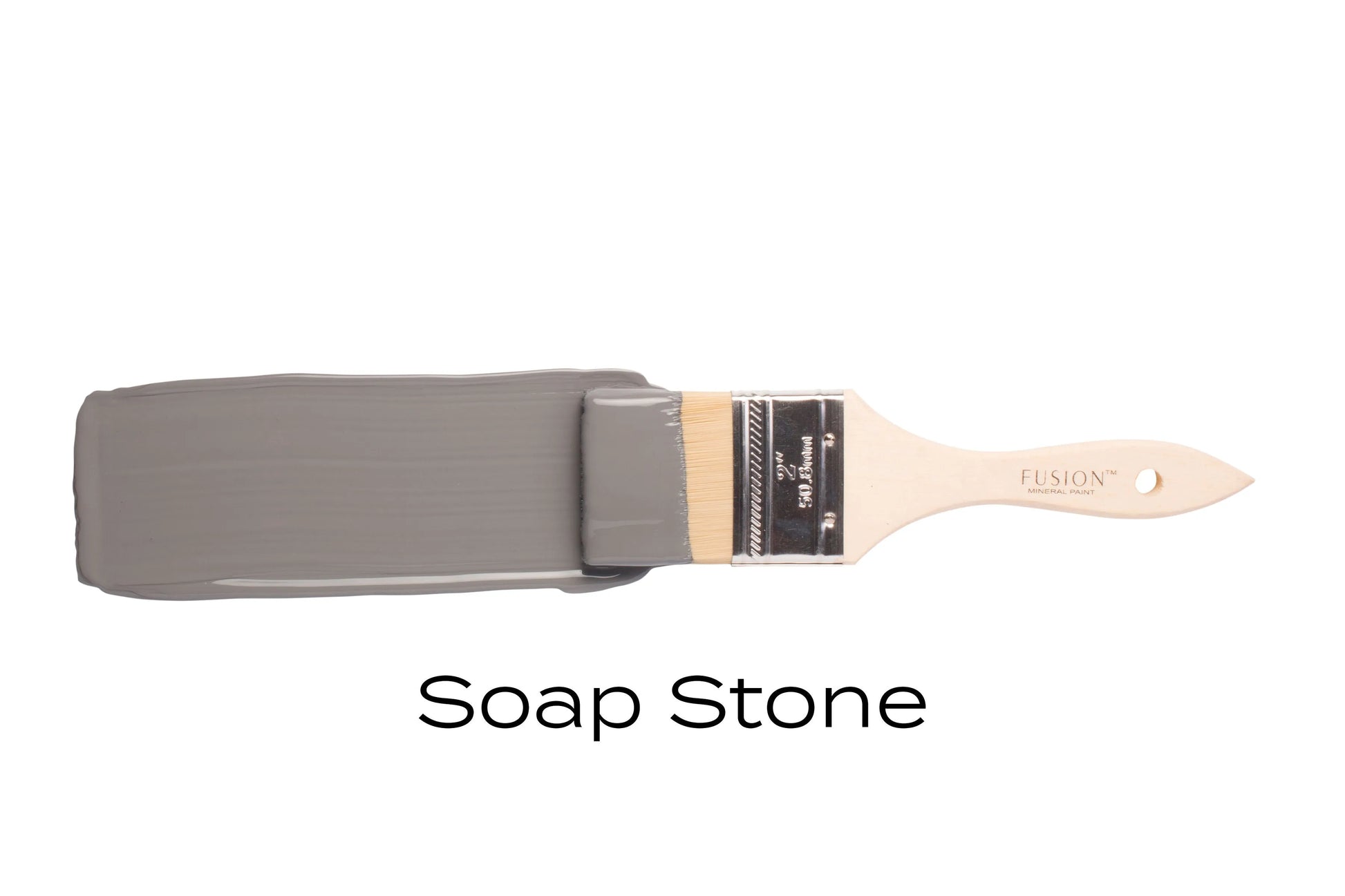 Fusion Mineral Paint Soap Stone Homestead House Furniture Paint art-noise.myshopify.com fusion-mineral-paint-soap-stone Fusion Mineral Paint Soap Stone Homestead House Furniture Paint art-noise.myshopify.com fusion-mineral-paint-soap-stone