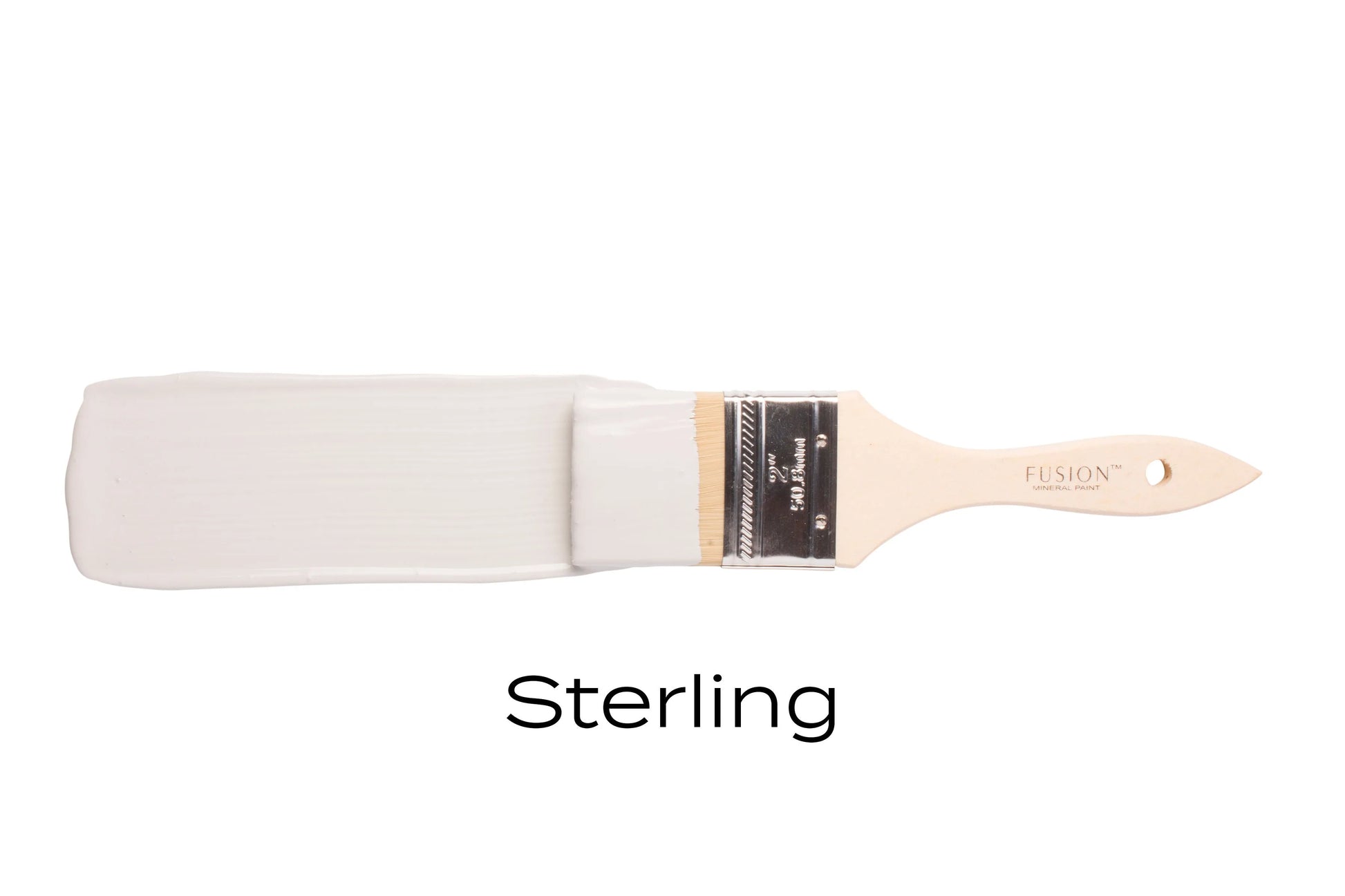 Fusion Mineral Paint Sterling Homestead House Furniture Paint art-noise.myshopify.com fusion-mineral-paint-sterling Fusion Mineral Paint Sterling Homestead House Furniture Paint art-noise.myshopify.com fusion-mineral-paint-sterling