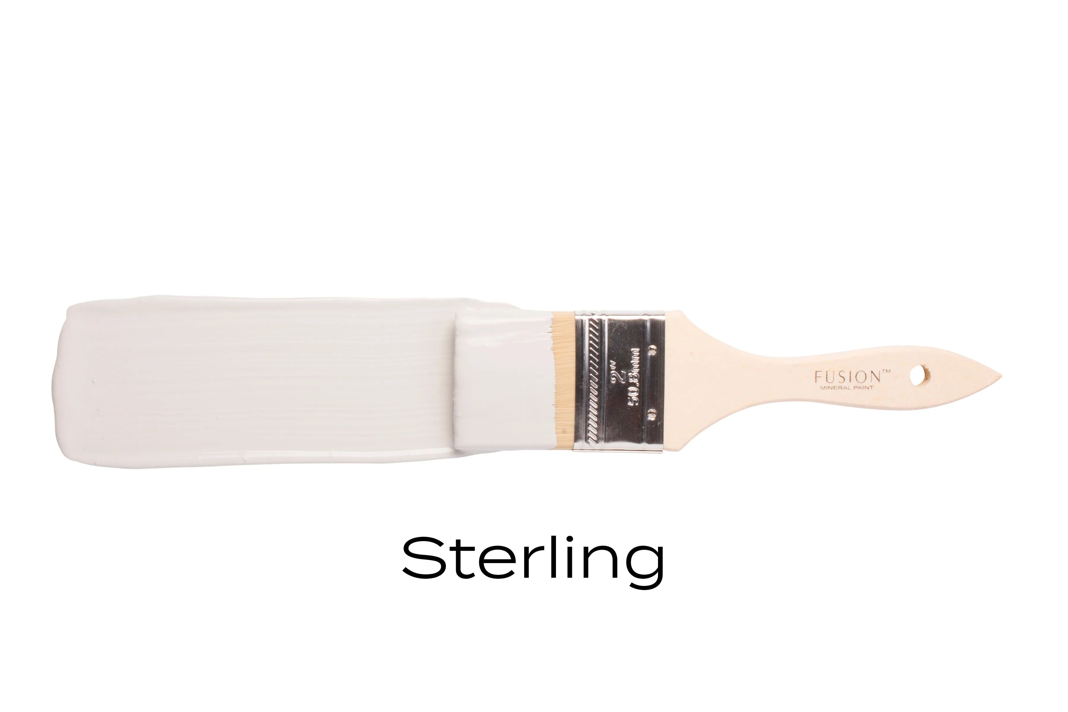 Fusion Mineral Paint Sterling Homestead House Furniture Paint art-noise.myshopify.com fusion-mineral-paint-sterling Fusion Mineral Paint Sterling Homestead House Furniture Paint art-noise.myshopify.com fusion-mineral-paint-sterling