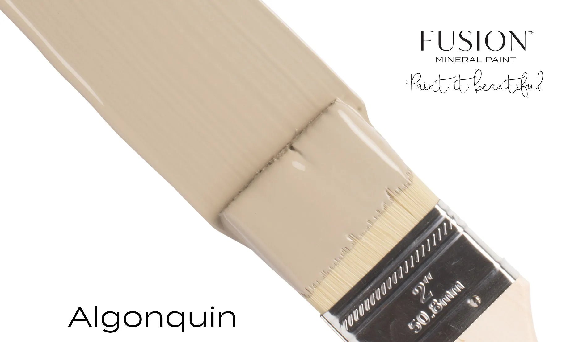 Fusion Mineral Paint Algonquin Homestead House Furniture Paint art-noise.myshopify.com fusion-mineral-paint-algonquin-500ml Fusion Mineral Paint Algonquin Homestead House Furniture Paint art-noise.myshopify.com fusion-mineral-paint-algonquin-500ml