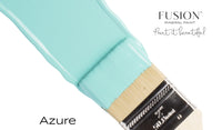 Fusion Mineral Paint Azure