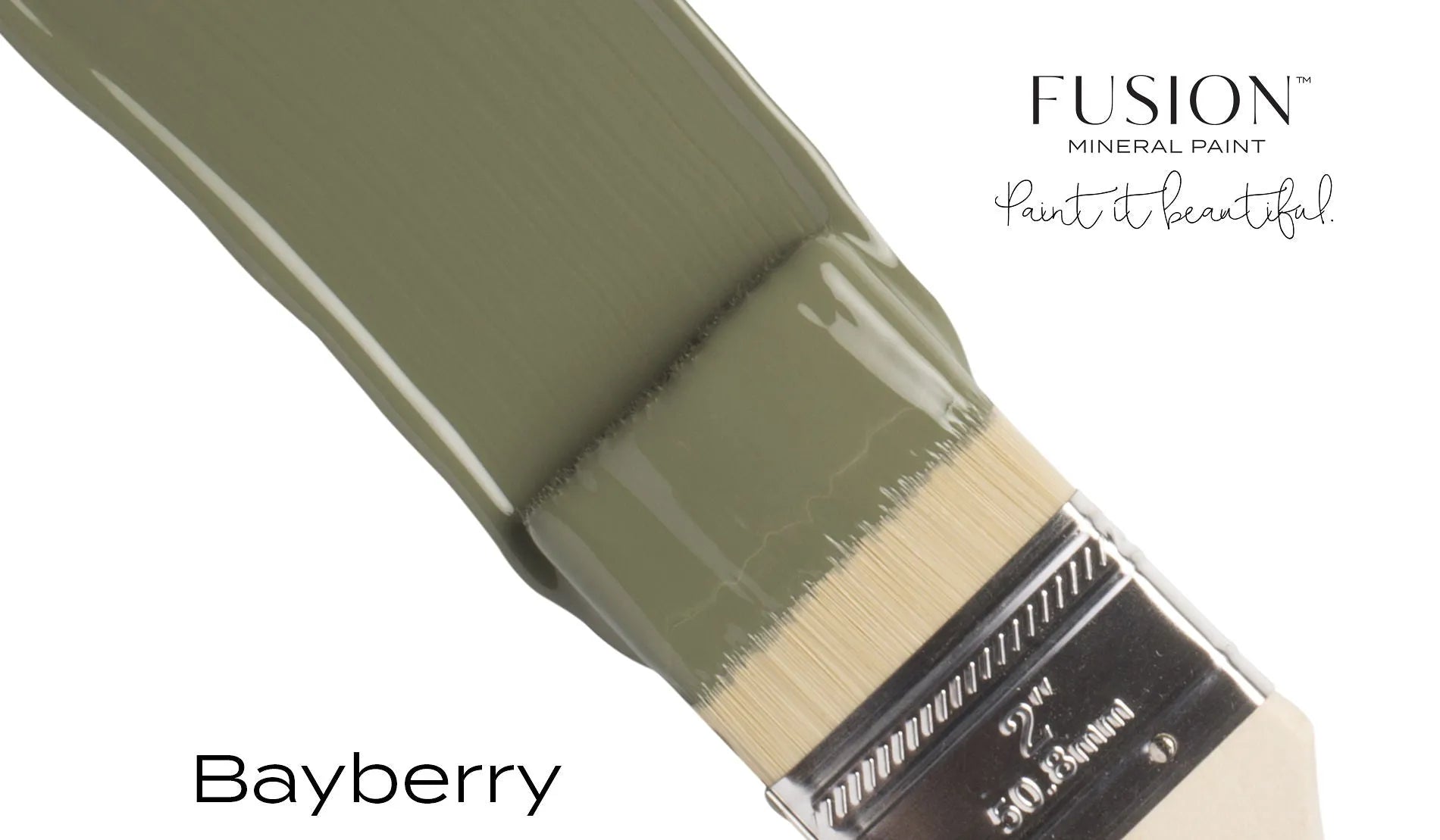 Fusion Mineral Paint Bayberry Homestead House Furniture Paint art-noise.myshopify.com fusion-mineral-paint-bayberry Fusion Mineral Paint Bayberry Homestead House Furniture Paint art-noise.myshopify.com fusion-mineral-paint-bayberry