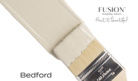 Fusion Mineral Paint Bedford