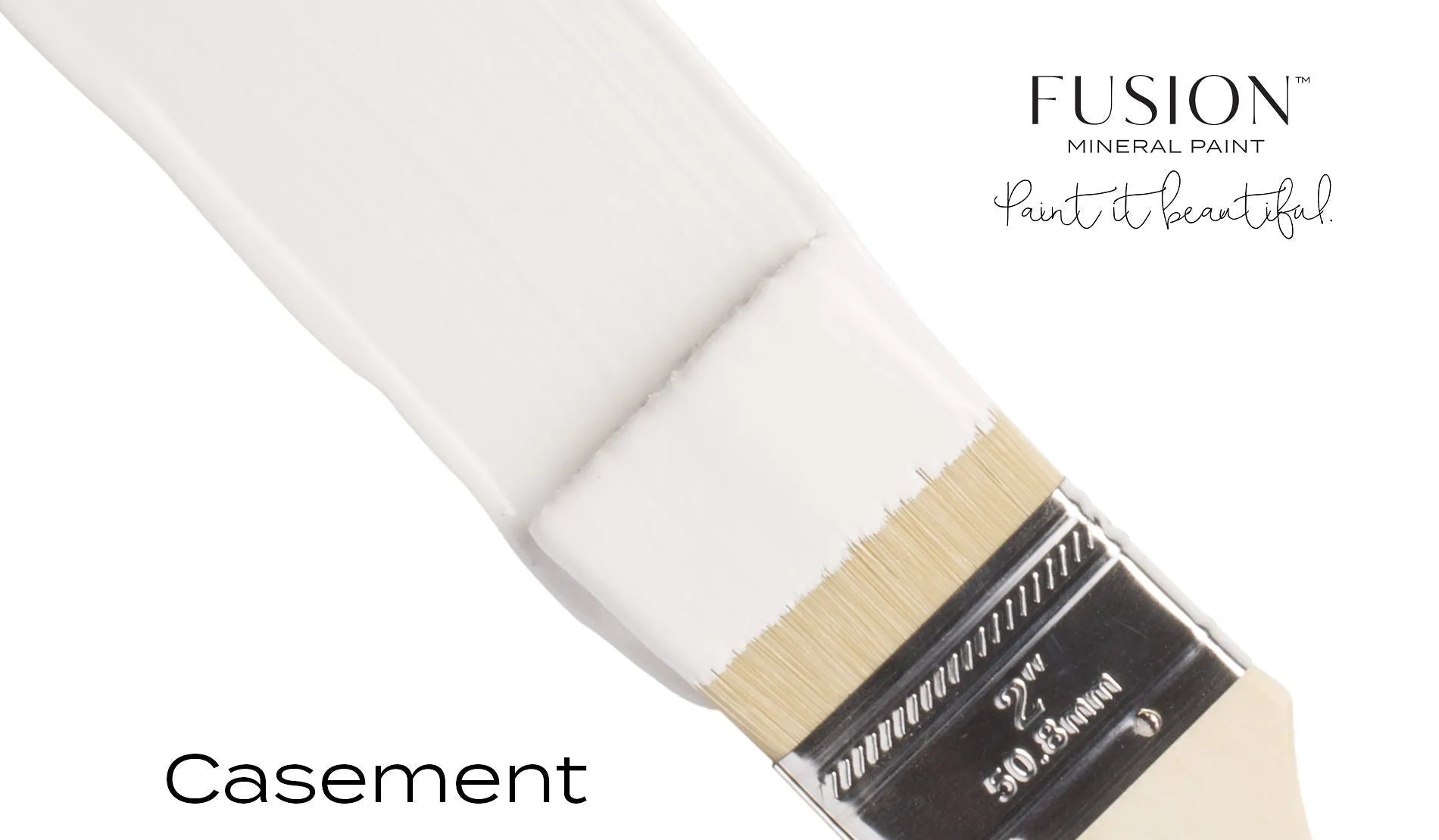Fusion Mineral Paint Casement Homestead House Furniture Paint art-noise.myshopify.com fusion-mineral-paint-casement Fusion Mineral Paint Casement Homestead House Furniture Paint art-noise.myshopify.com fusion-mineral-paint-casement