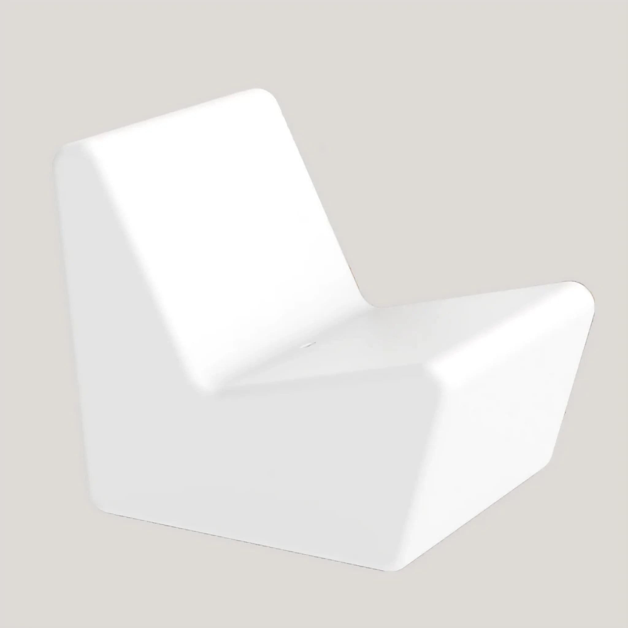 Tarida Sit<br> Indoor & Outdoor Chair Nüline Distribution Outdoor Chairs art-noise.myshopify.com tarida-sit-br-indoor-outdoor-chair Tarida Sit<br> Indoor & Outdoor Chair Nüline Distribution Outdoor Chairs art-noise.myshopify.com tarida-sit-br-indoor-outdoor-chair