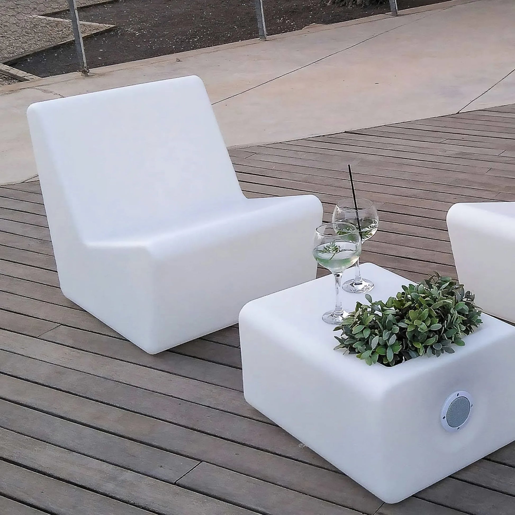 Tarida Sit<br> Indoor & Outdoor Chair Nüline Distribution Outdoor Chairs art-noise.myshopify.com tarida-sit-br-indoor-outdoor-chair Tarida Sit<br> Indoor & Outdoor Chair Nüline Distribution Outdoor Chairs art-noise.myshopify.com tarida-sit-br-indoor-outdoor-chair