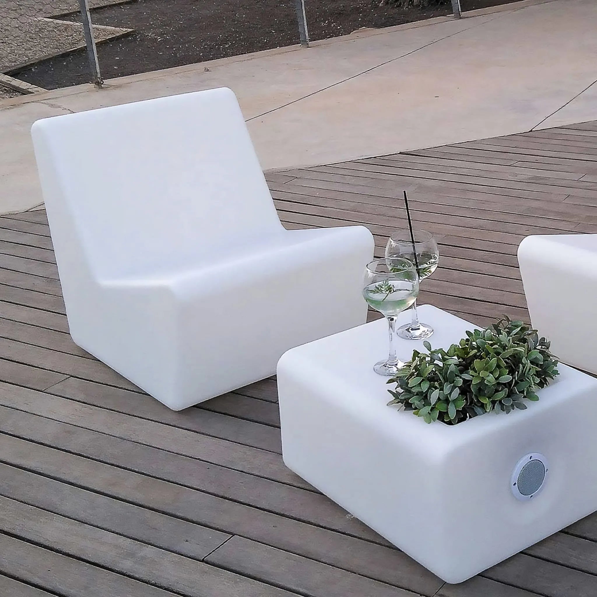 Tarida Sit<br> Indoor & Outdoor Chair Nüline Distribution Outdoor Chairs art-noise.myshopify.com tarida-sit-br-indoor-outdoor-chair Tarida Sit<br> Indoor & Outdoor Chair Nüline Distribution Outdoor Chairs art-noise.myshopify.com tarida-sit-br-indoor-outdoor-chair