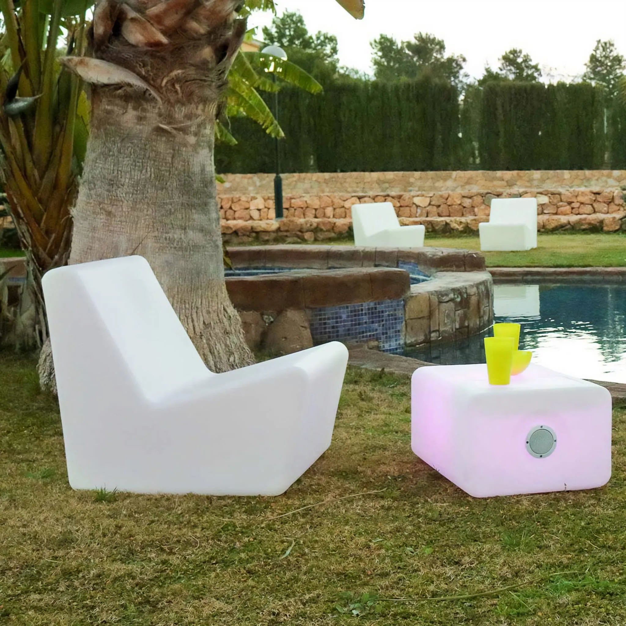Tarida Sit<br> Indoor & Outdoor Chair Nüline Distribution Outdoor Chairs art-noise.myshopify.com tarida-sit-br-indoor-outdoor-chair Tarida Sit<br> Indoor & Outdoor Chair Nüline Distribution Outdoor Chairs art-noise.myshopify.com tarida-sit-br-indoor-outdoor-chair