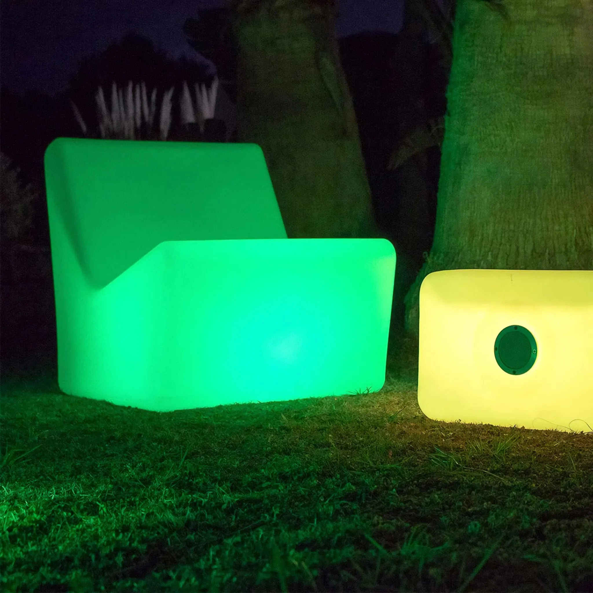 Tarida Sit<br> Indoor & Outdoor Chair Nüline Distribution Outdoor Chairs art-noise.myshopify.com tarida-sit-br-indoor-outdoor-chair Tarida Sit<br> Indoor & Outdoor Chair Nüline Distribution Outdoor Chairs art-noise.myshopify.com tarida-sit-br-indoor-outdoor-chair