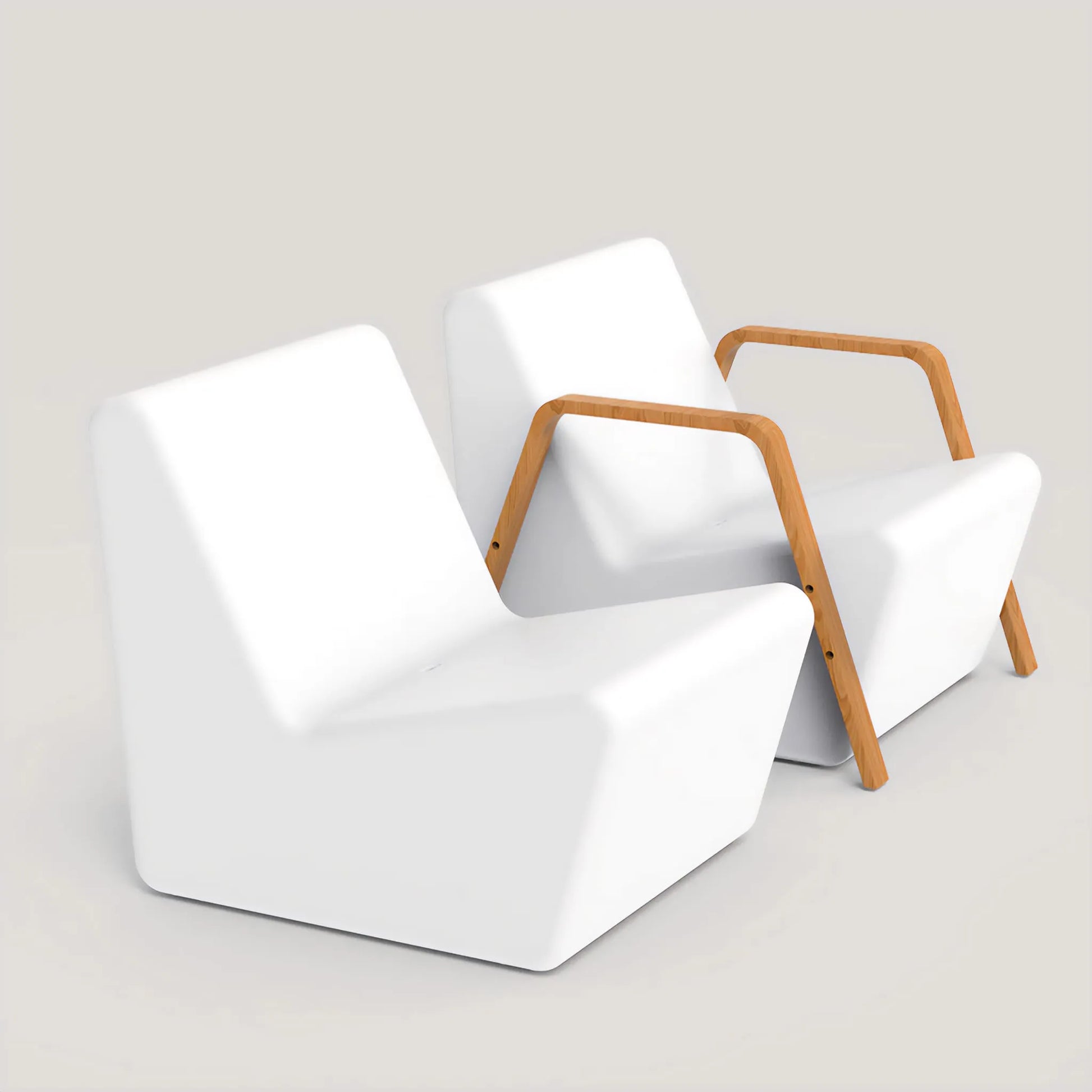 Tarida Sit<br> Indoor & Outdoor Chair Nüline Distribution Outdoor Chairs art-noise.myshopify.com tarida-sit-br-indoor-outdoor-chair Tarida Sit<br> Indoor & Outdoor Chair Nüline Distribution Outdoor Chairs art-noise.myshopify.com tarida-sit-br-indoor-outdoor-chair