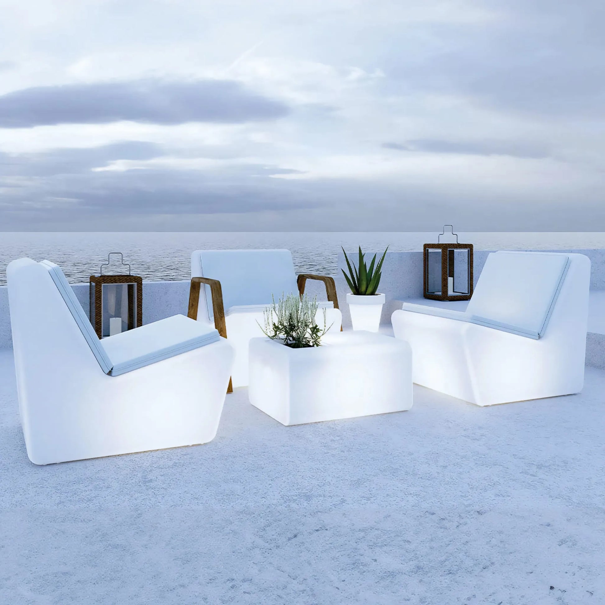 Tarida Sit<br> Indoor & Outdoor Chair Nüline Distribution Outdoor Chairs art-noise.myshopify.com tarida-sit-br-indoor-outdoor-chair Tarida Sit<br> Indoor & Outdoor Chair Nüline Distribution Outdoor Chairs art-noise.myshopify.com tarida-sit-br-indoor-outdoor-chair