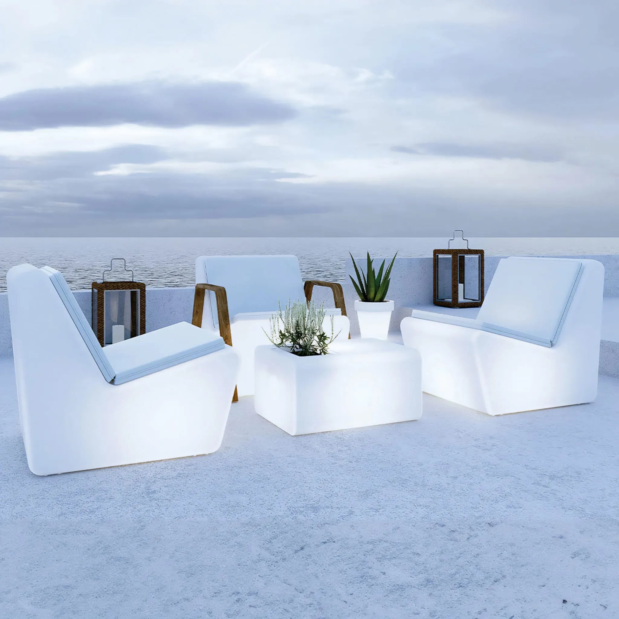 Tarida Sit<br> Indoor & Outdoor Chair Nüline Distribution Outdoor Chairs art-noise.myshopify.com tarida-sit-br-indoor-outdoor-chair Tarida Sit<br> Indoor & Outdoor Chair Nüline Distribution Outdoor Chairs art-noise.myshopify.com tarida-sit-br-indoor-outdoor-chair