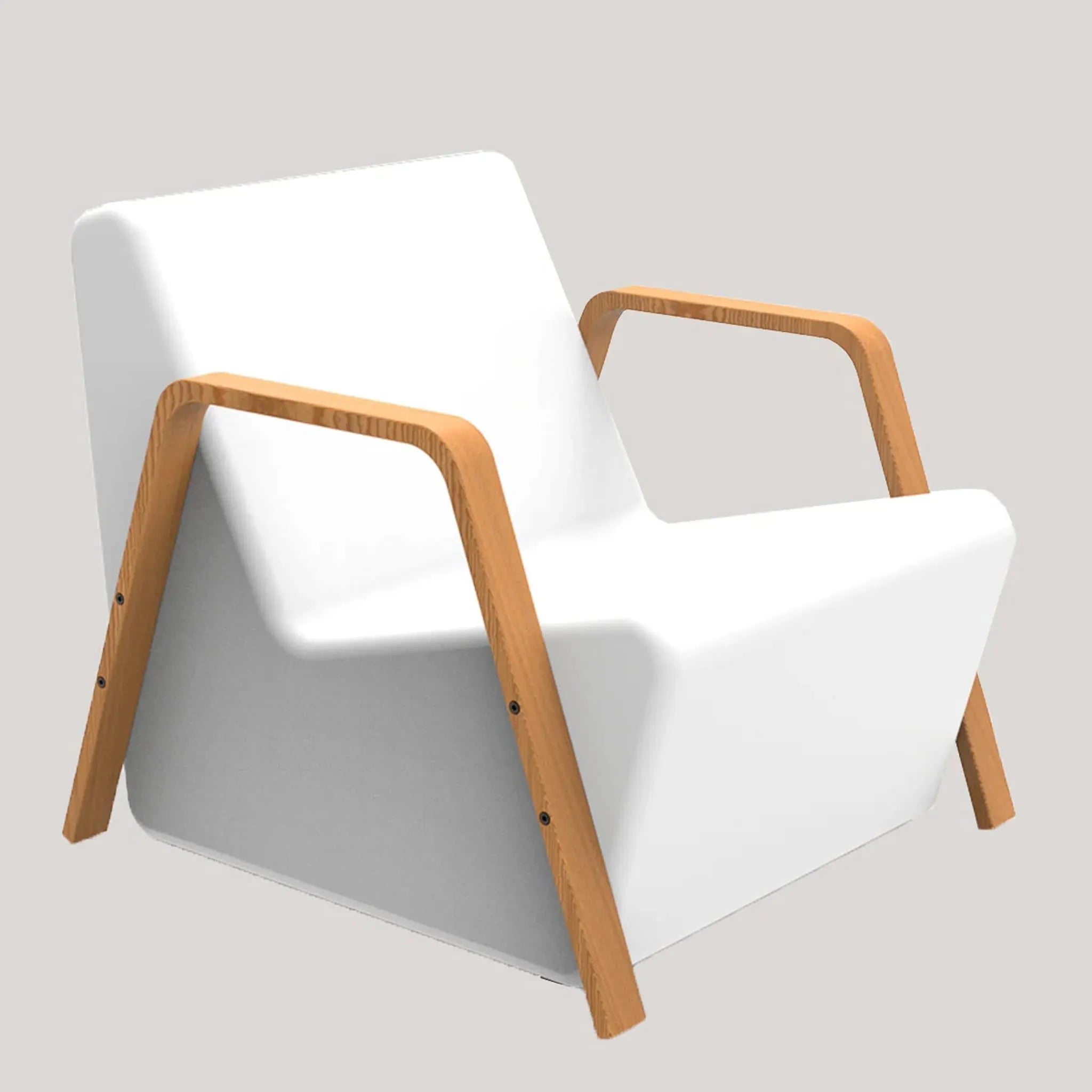  Tarida Sit<br> Indoor & Outdoor Chair Nüline Distribution Outdoor Chairs art-noise.myshopify.com tarida-sit-br-indoor-outdoor-chair