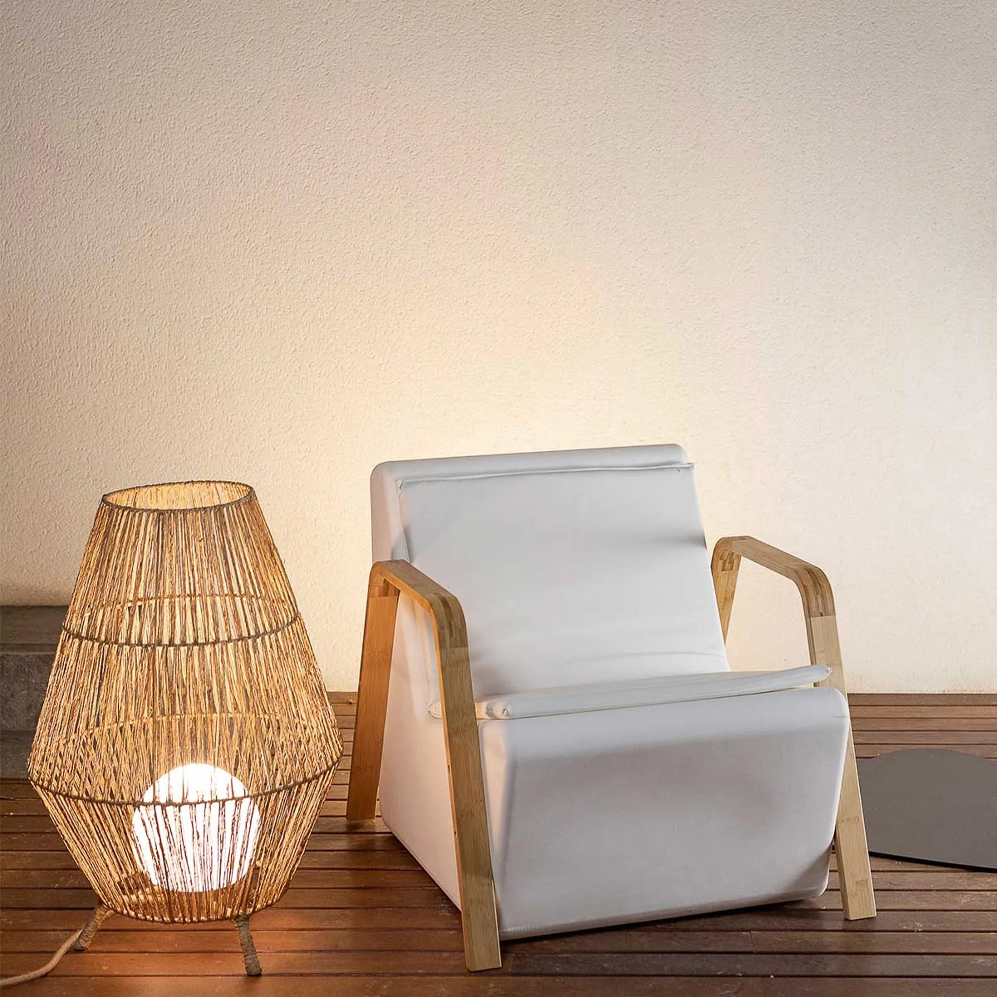Tarida Sit<br> Indoor & Outdoor Chair Nüline Distribution Outdoor Chairs art-noise.myshopify.com tarida-sit-br-indoor-outdoor-chair Tarida Sit<br> Indoor & Outdoor Chair Nüline Distribution Outdoor Chairs art-noise.myshopify.com tarida-sit-br-indoor-outdoor-chair