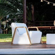 Tarida Sit<br> Indoor & Outdoor Chair Nüline Distribution Outdoor Chairs art-noise.myshopify.com tarida-sit-br-indoor-outdoor-chair Tarida Sit<br> Indoor & Outdoor Chair Nüline Distribution Outdoor Chairs art-noise.myshopify.com tarida-sit-br-indoor-outdoor-chair