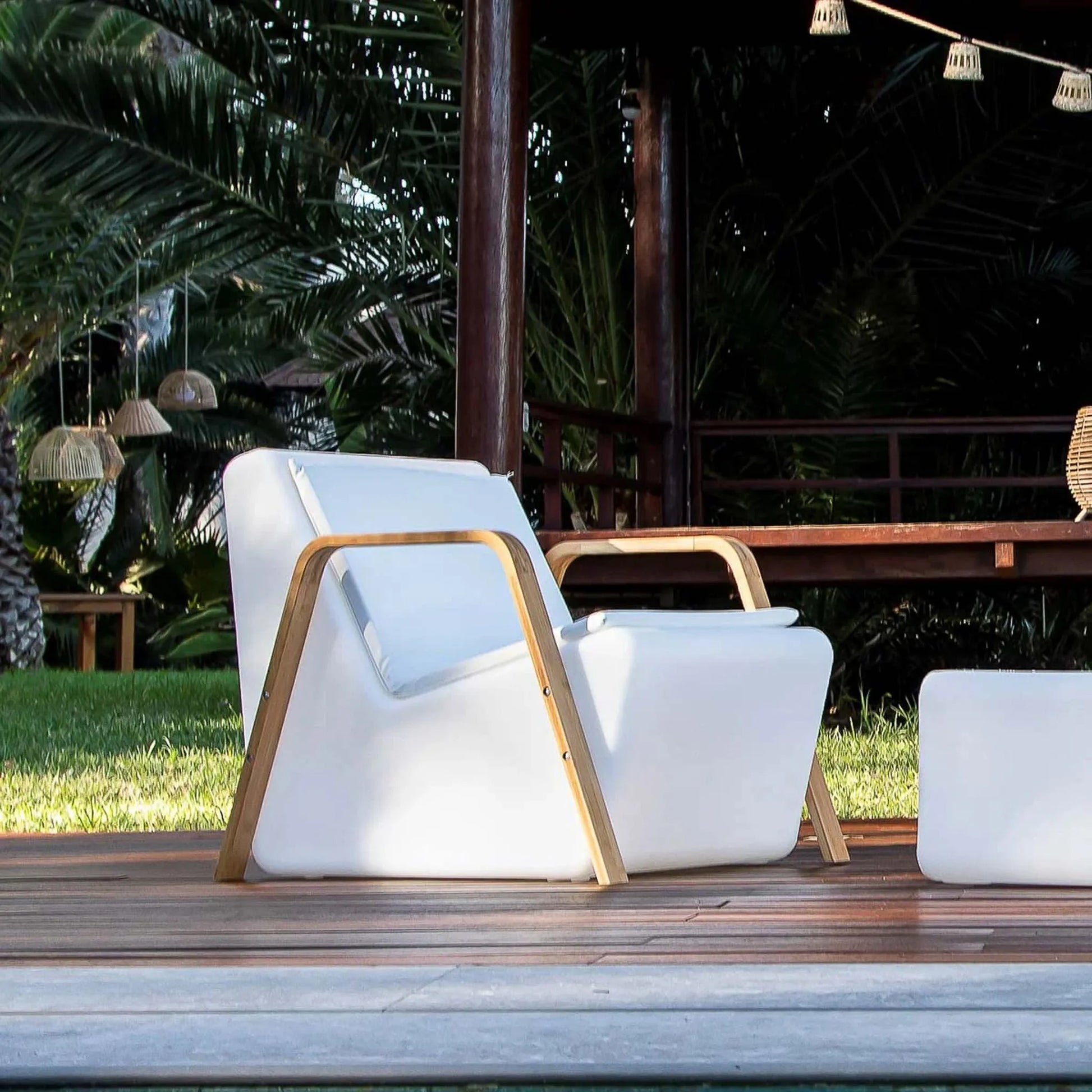 Tarida Sit<br> Indoor & Outdoor Chair Nüline Distribution Outdoor Chairs art-noise.myshopify.com tarida-sit-br-indoor-outdoor-chair Tarida Sit<br> Indoor & Outdoor Chair Nüline Distribution Outdoor Chairs art-noise.myshopify.com tarida-sit-br-indoor-outdoor-chair