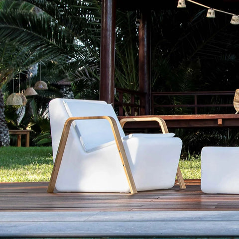 Tarida Sit<br> Indoor & Outdoor Chair Nüline Distribution Outdoor Chairs art-noise.myshopify.com tarida-sit-br-indoor-outdoor-chair Tarida Sit<br> Indoor & Outdoor Chair Nüline Distribution Outdoor Chairs art-noise.myshopify.com tarida-sit-br-indoor-outdoor-chair