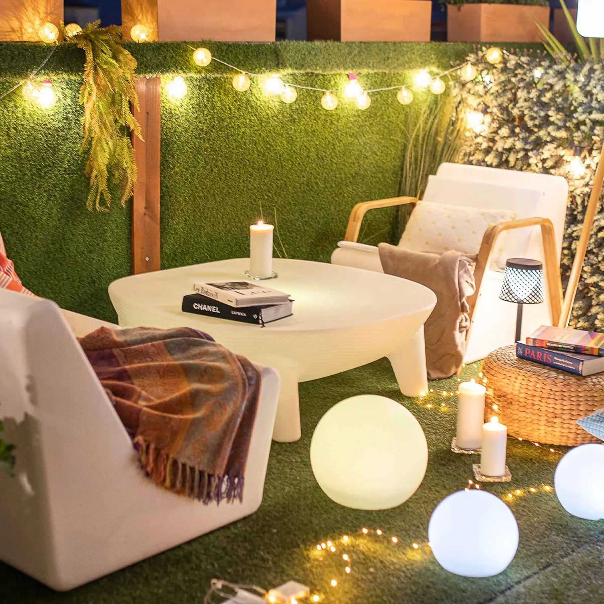 Tarida Sit<br> Indoor & Outdoor Chair Nüline Distribution Outdoor Chairs art-noise.myshopify.com tarida-sit-br-indoor-outdoor-chair Tarida Sit<br> Indoor & Outdoor Chair Nüline Distribution Outdoor Chairs art-noise.myshopify.com tarida-sit-br-indoor-outdoor-chair