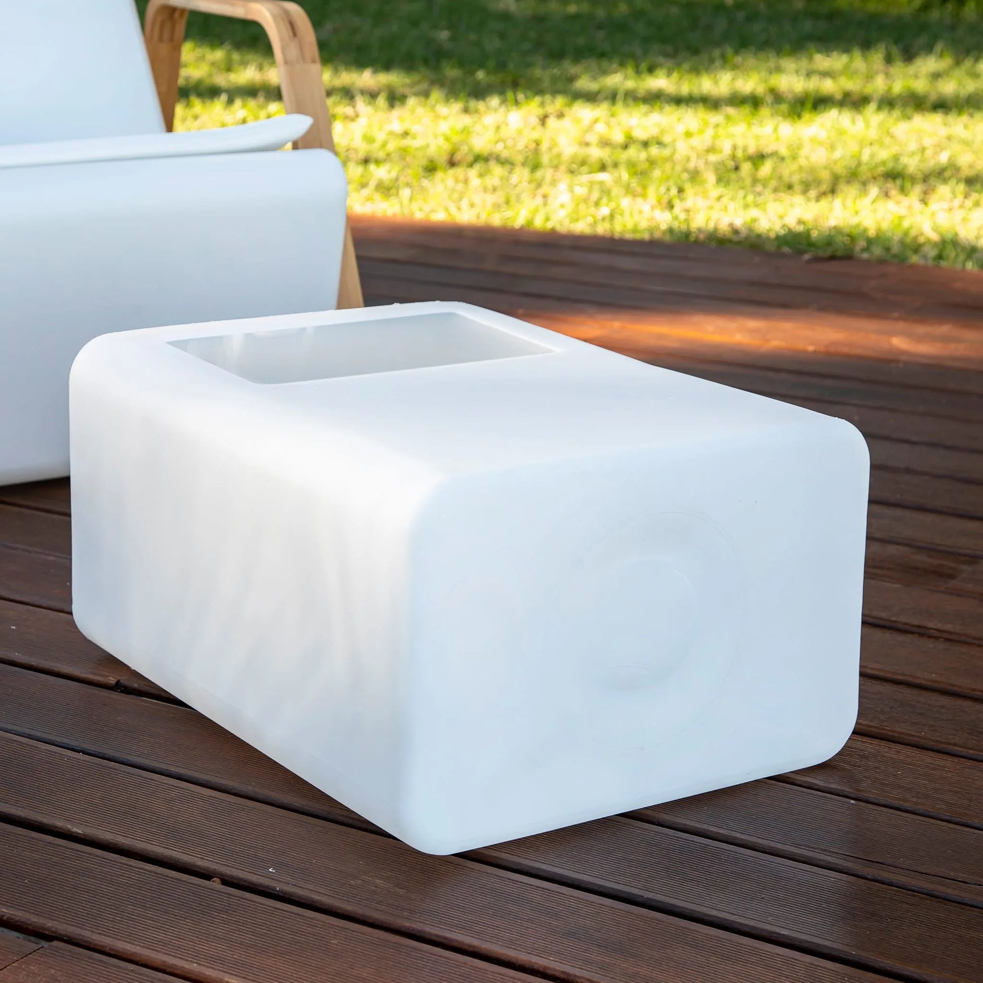 Tarida Tab<br> Indoor & Outdoor Coffee Table Nüline Distribution Coffee Tables art-noise.myshopify.com tarida-tab-br-indoor-outdoor-coffee-table Tarida Tab<br> Indoor & Outdoor Coffee Table Nüline Distribution Coffee Tables art-noise.myshopify.com tarida-tab-br-indoor-outdoor-coffee-table