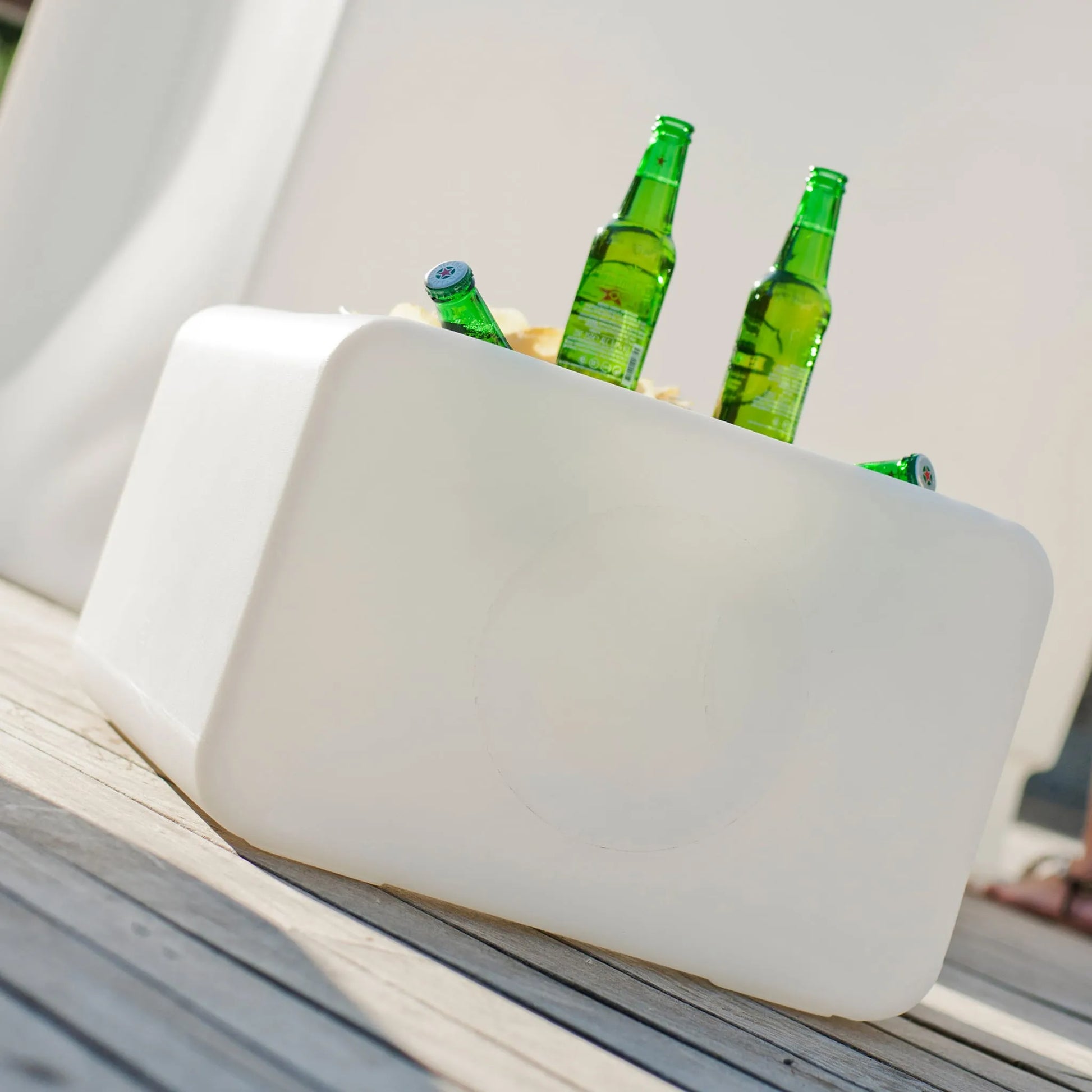 Tarida Tab<br> Indoor & Outdoor Coffee Table Nüline Distribution Coffee Tables art-noise.myshopify.com tarida-tab-br-indoor-outdoor-coffee-table Tarida Tab<br> Indoor & Outdoor Coffee Table Nüline Distribution Coffee Tables art-noise.myshopify.com tarida-tab-br-indoor-outdoor-coffee-table
