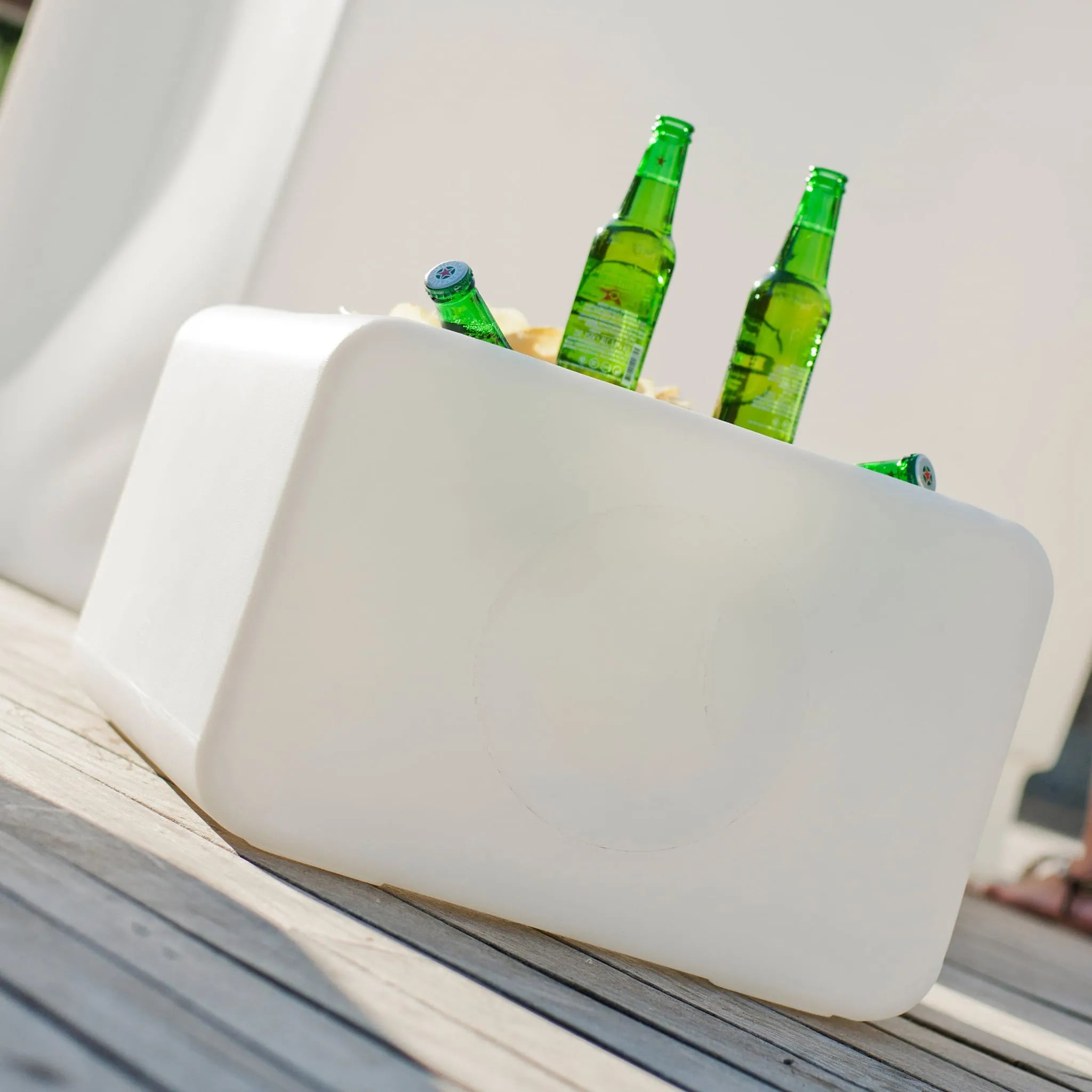 Tarida Tab<br> Indoor & Outdoor Coffee Table Nüline Distribution Coffee Tables art-noise.myshopify.com tarida-tab-br-indoor-outdoor-coffee-table Tarida Tab<br> Indoor & Outdoor Coffee Table Nüline Distribution Coffee Tables art-noise.myshopify.com tarida-tab-br-indoor-outdoor-coffee-table