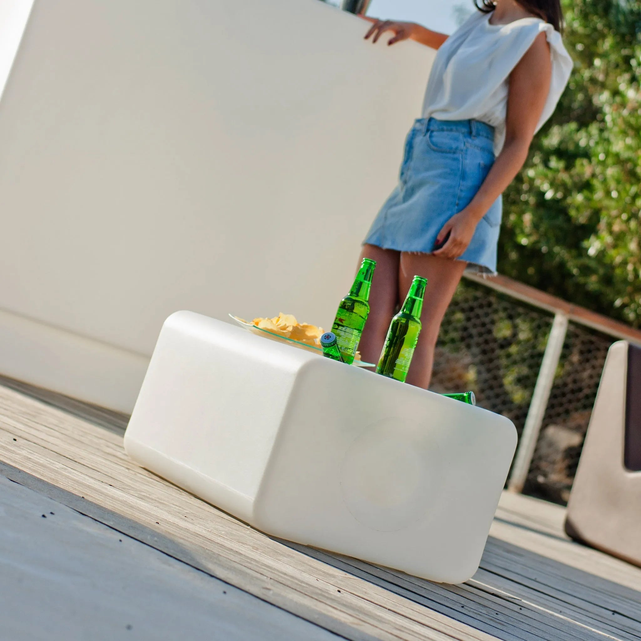  Tarida Tab<br> Indoor & Outdoor Coffee Table Nüline Distribution Coffee Tables art-noise.myshopify.com tarida-tab-br-indoor-outdoor-coffee-table