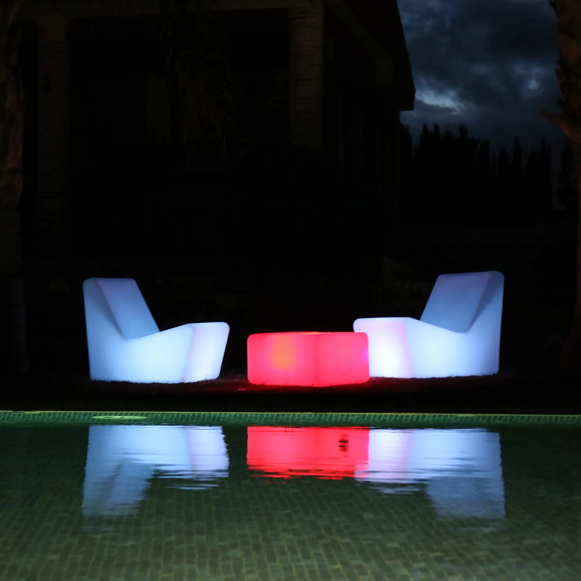 Tarida Tab<br> Indoor & Outdoor Coffee Table Nüline Distribution Coffee Tables art-noise.myshopify.com tarida-tab-br-indoor-outdoor-coffee-table Tarida Tab<br> Indoor & Outdoor Coffee Table Nüline Distribution Coffee Tables art-noise.myshopify.com tarida-tab-br-indoor-outdoor-coffee-table