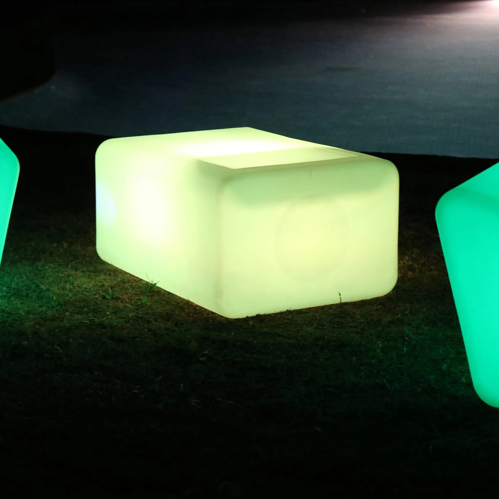 Tarida Tab<br> Indoor & Outdoor Coffee Table Nüline Distribution Coffee Tables art-noise.myshopify.com tarida-tab-br-indoor-outdoor-coffee-table Tarida Tab<br> Indoor & Outdoor Coffee Table Nüline Distribution Coffee Tables art-noise.myshopify.com tarida-tab-br-indoor-outdoor-coffee-table