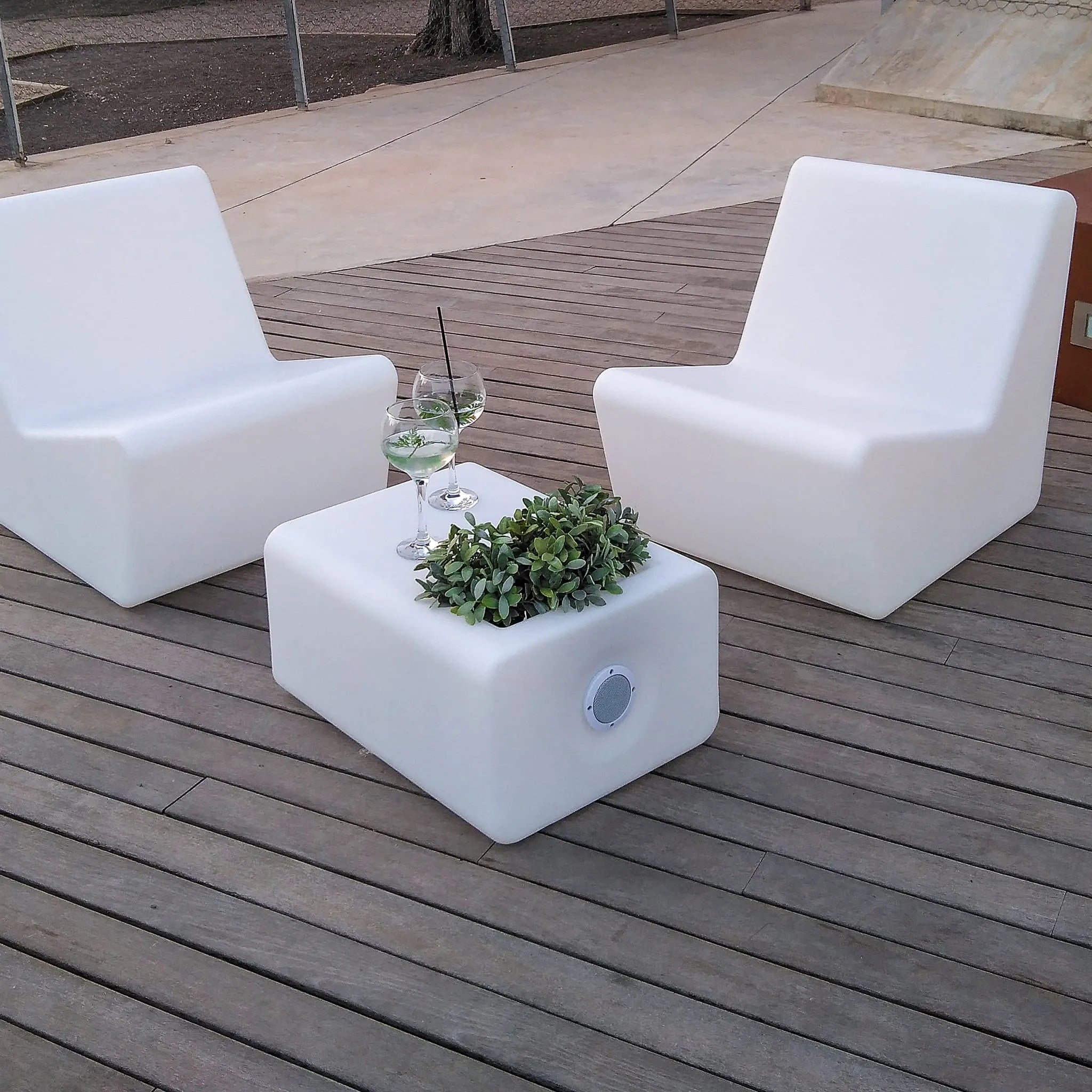 Tarida Tab<br> Indoor & Outdoor Coffee Table Nüline Distribution Coffee Tables art-noise.myshopify.com tarida-tab-br-indoor-outdoor-coffee-table Tarida Tab<br> Indoor & Outdoor Coffee Table Nüline Distribution Coffee Tables art-noise.myshopify.com tarida-tab-br-indoor-outdoor-coffee-table