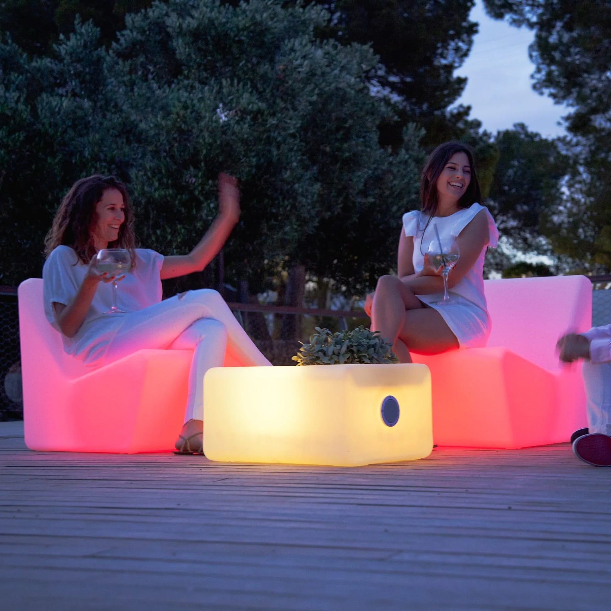 Tarida Tab<br> Indoor & Outdoor Coffee Table Nüline Distribution Coffee Tables art-noise.myshopify.com tarida-tab-br-indoor-outdoor-coffee-table Tarida Tab<br> Indoor & Outdoor Coffee Table Nüline Distribution Coffee Tables art-noise.myshopify.com tarida-tab-br-indoor-outdoor-coffee-table