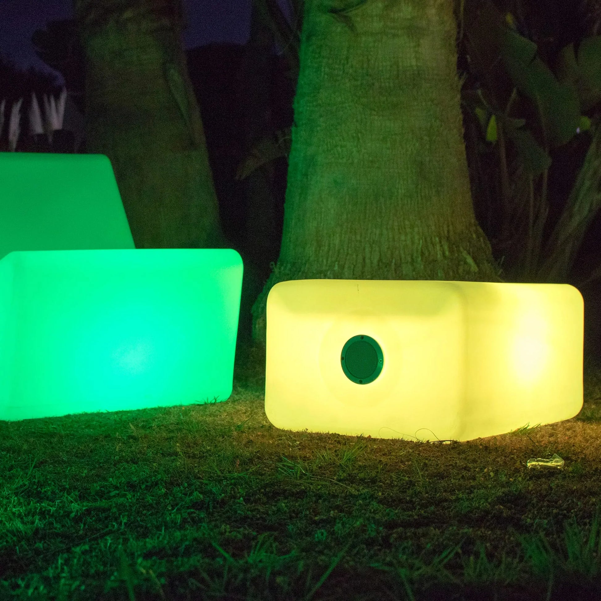 Tarida Tab<br> Indoor & Outdoor Coffee Table Nüline Distribution Coffee Tables art-noise.myshopify.com tarida-tab-br-indoor-outdoor-coffee-table Tarida Tab<br> Indoor & Outdoor Coffee Table Nüline Distribution Coffee Tables art-noise.myshopify.com tarida-tab-br-indoor-outdoor-coffee-table