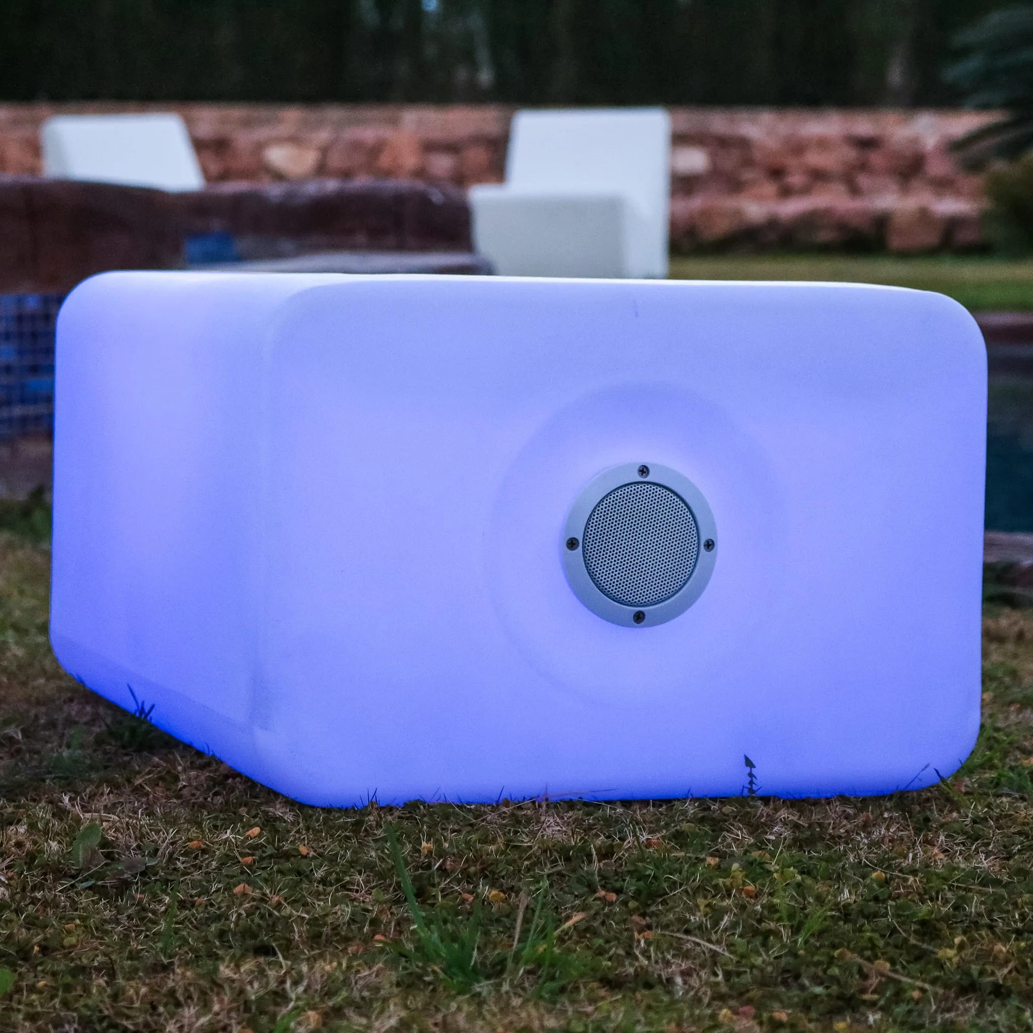 Tarida Tab<br> Indoor & Outdoor Coffee Table Nüline Distribution Coffee Tables art-noise.myshopify.com tarida-tab-br-indoor-outdoor-coffee-table Tarida Tab<br> Indoor & Outdoor Coffee Table Nüline Distribution Coffee Tables art-noise.myshopify.com tarida-tab-br-indoor-outdoor-coffee-table