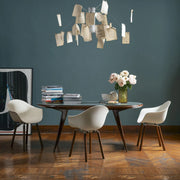 TA Captain Chair<br> Indoor Use Nüline Distribution Kitchen & Dining Room Chairs art-noise.myshopify.com ta-captain-chair-br-indoor-use TA Captain Chair<br> Indoor Use Nüline Distribution Kitchen & Dining Room Chairs art-noise.myshopify.com ta-captain-chair-br-indoor-use