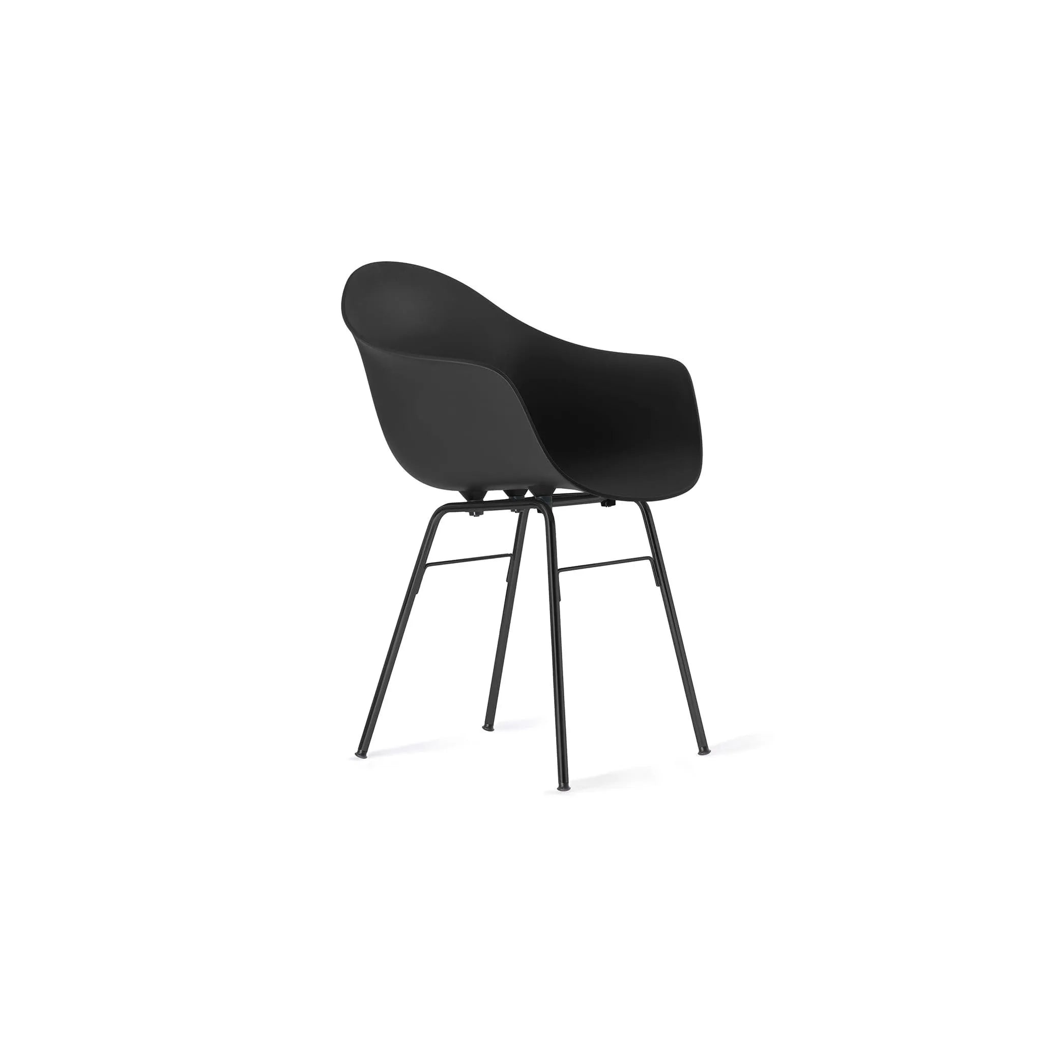 TA Captain Chair<br> Indoor Use Nüline Distribution Kitchen & Dining Room Chairs art-noise.myshopify.com ta-captain-chair-br-indoor-use TA Captain Chair<br> Indoor Use Nüline Distribution Kitchen & Dining Room Chairs art-noise.myshopify.com ta-captain-chair-br-indoor-use