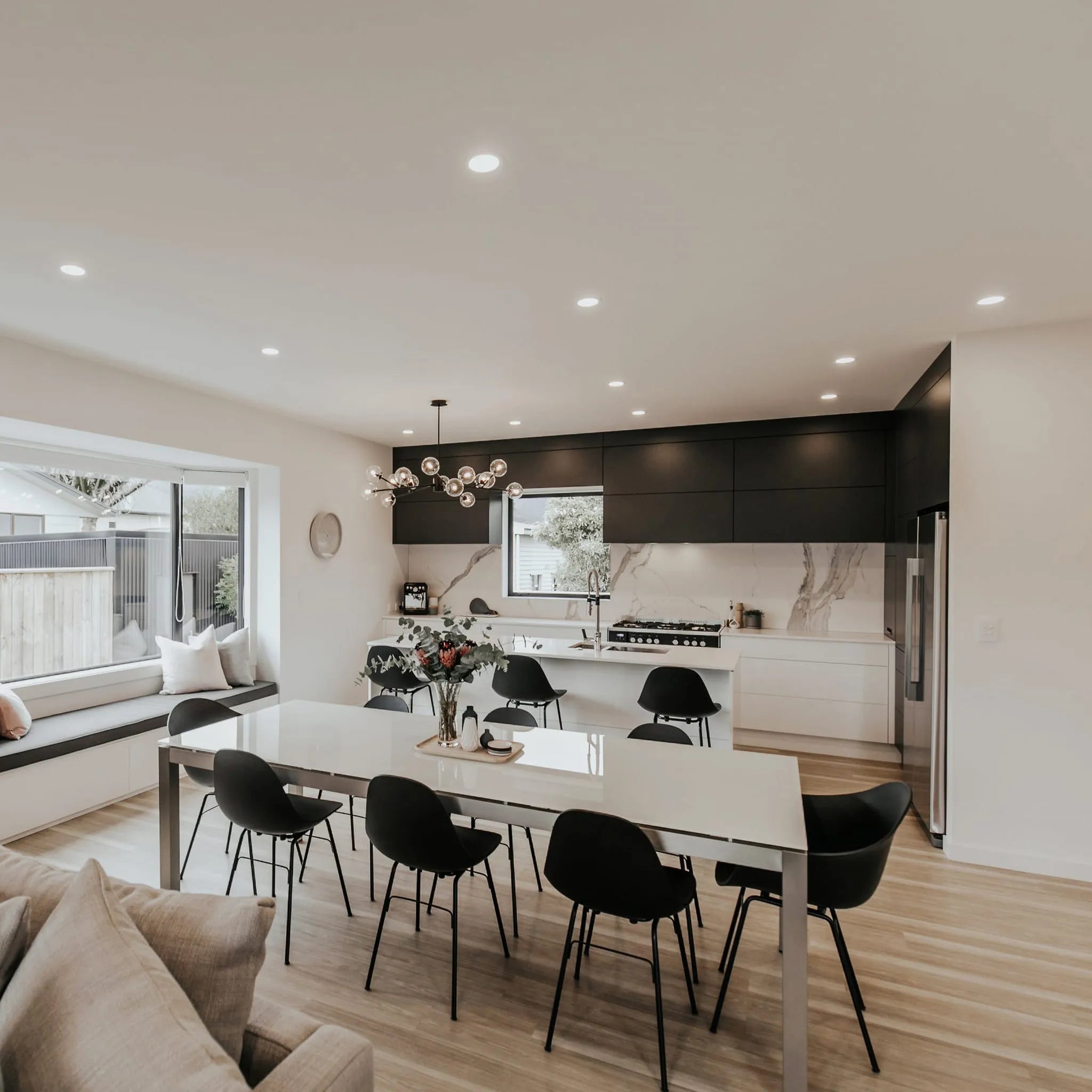 TA Captain Chair<br> Indoor Use Nüline Distribution Kitchen & Dining Room Chairs art-noise.myshopify.com ta-captain-chair-br-indoor-use TA Captain Chair<br> Indoor Use Nüline Distribution Kitchen & Dining Room Chairs art-noise.myshopify.com ta-captain-chair-br-indoor-use