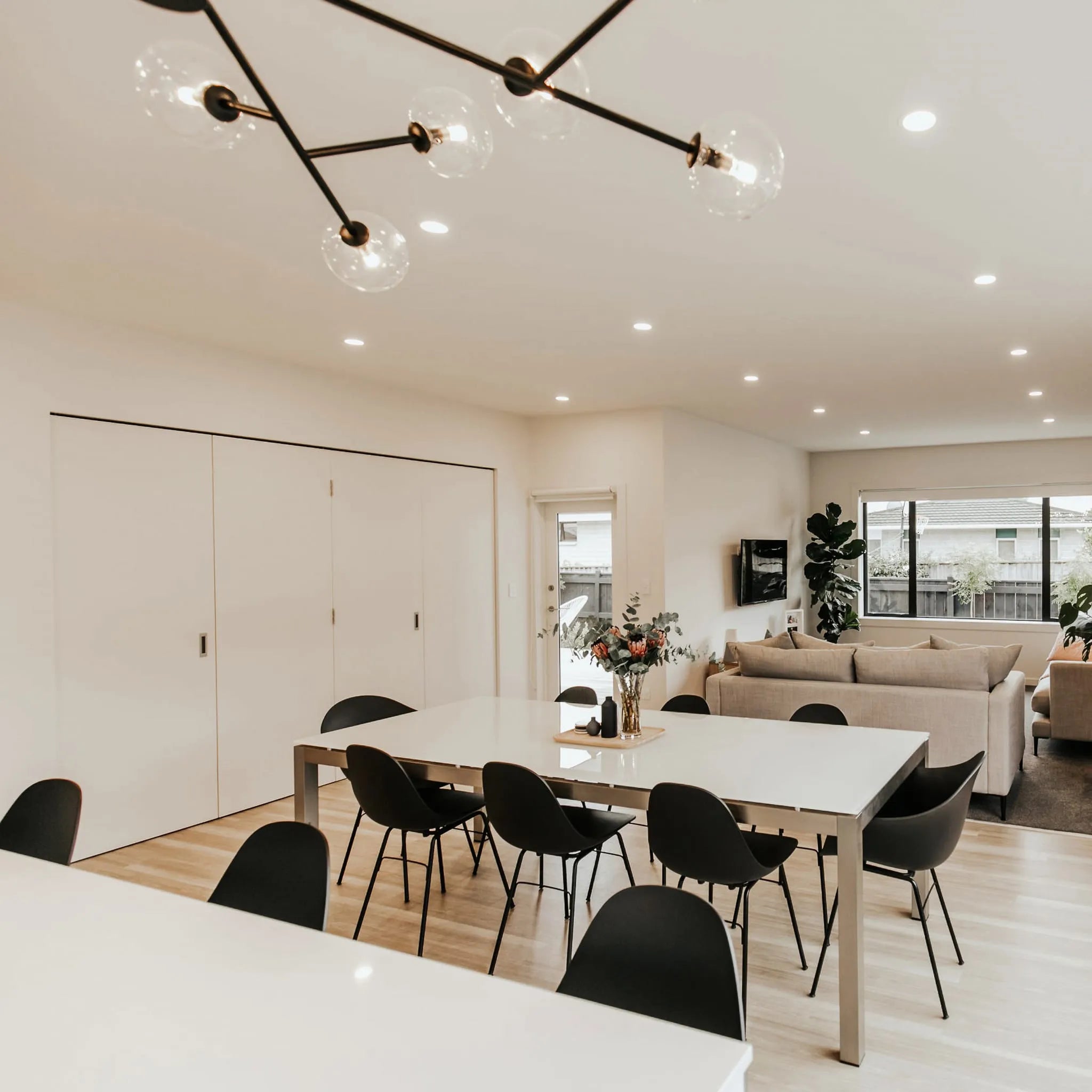  TA Captain Chair<br> Indoor Use Nüline Distribution Kitchen & Dining Room Chairs art-noise.myshopify.com ta-captain-chair-br-indoor-use