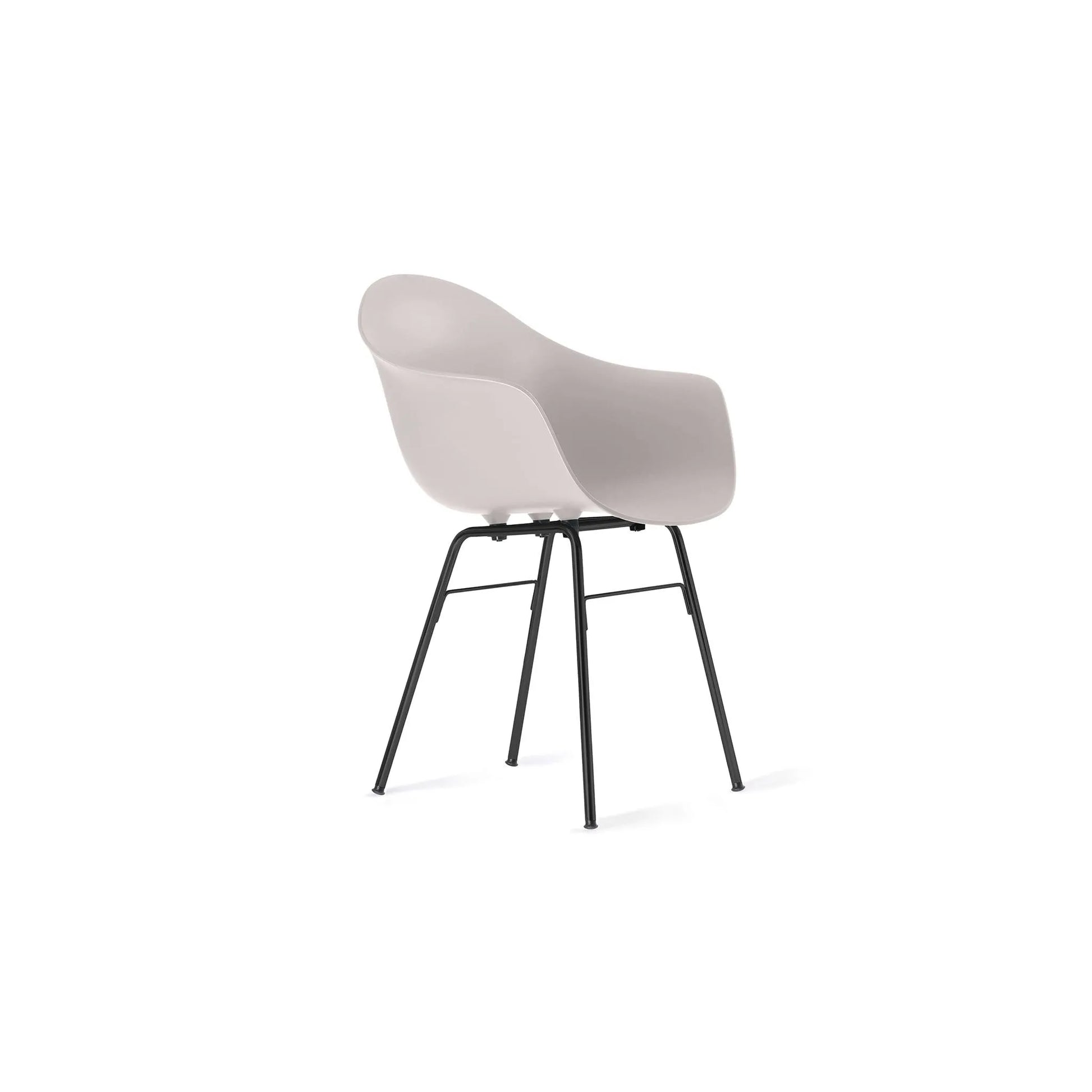 TA Captain Chair<br> Indoor Use Nüline Distribution Kitchen & Dining Room Chairs art-noise.myshopify.com ta-captain-chair-br-indoor-use TA Captain Chair<br> Indoor Use Nüline Distribution Kitchen & Dining Room Chairs art-noise.myshopify.com ta-captain-chair-br-indoor-use