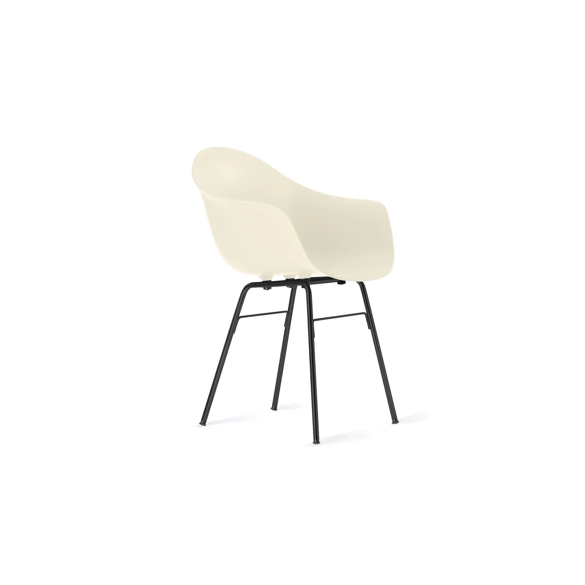 TA Captain Chair<br> Indoor Use Nüline Distribution Kitchen & Dining Room Chairs art-noise.myshopify.com ta-captain-chair-br-indoor-use TA Captain Chair<br> Indoor Use Nüline Distribution Kitchen & Dining Room Chairs art-noise.myshopify.com ta-captain-chair-br-indoor-use