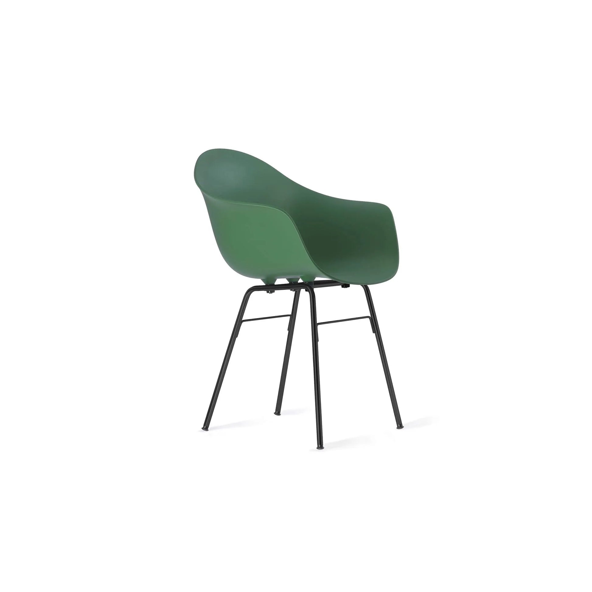 TA Captain Chair<br> Indoor Use Nüline Distribution Kitchen & Dining Room Chairs art-noise.myshopify.com ta-captain-chair-br-indoor-use TA Captain Chair<br> Indoor Use Nüline Distribution Kitchen & Dining Room Chairs art-noise.myshopify.com ta-captain-chair-br-indoor-use